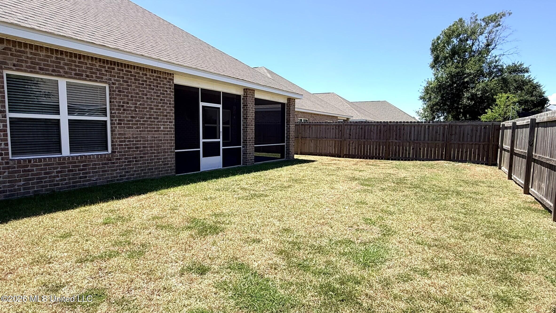 81 Saltmeadow Circle Property Photo 17