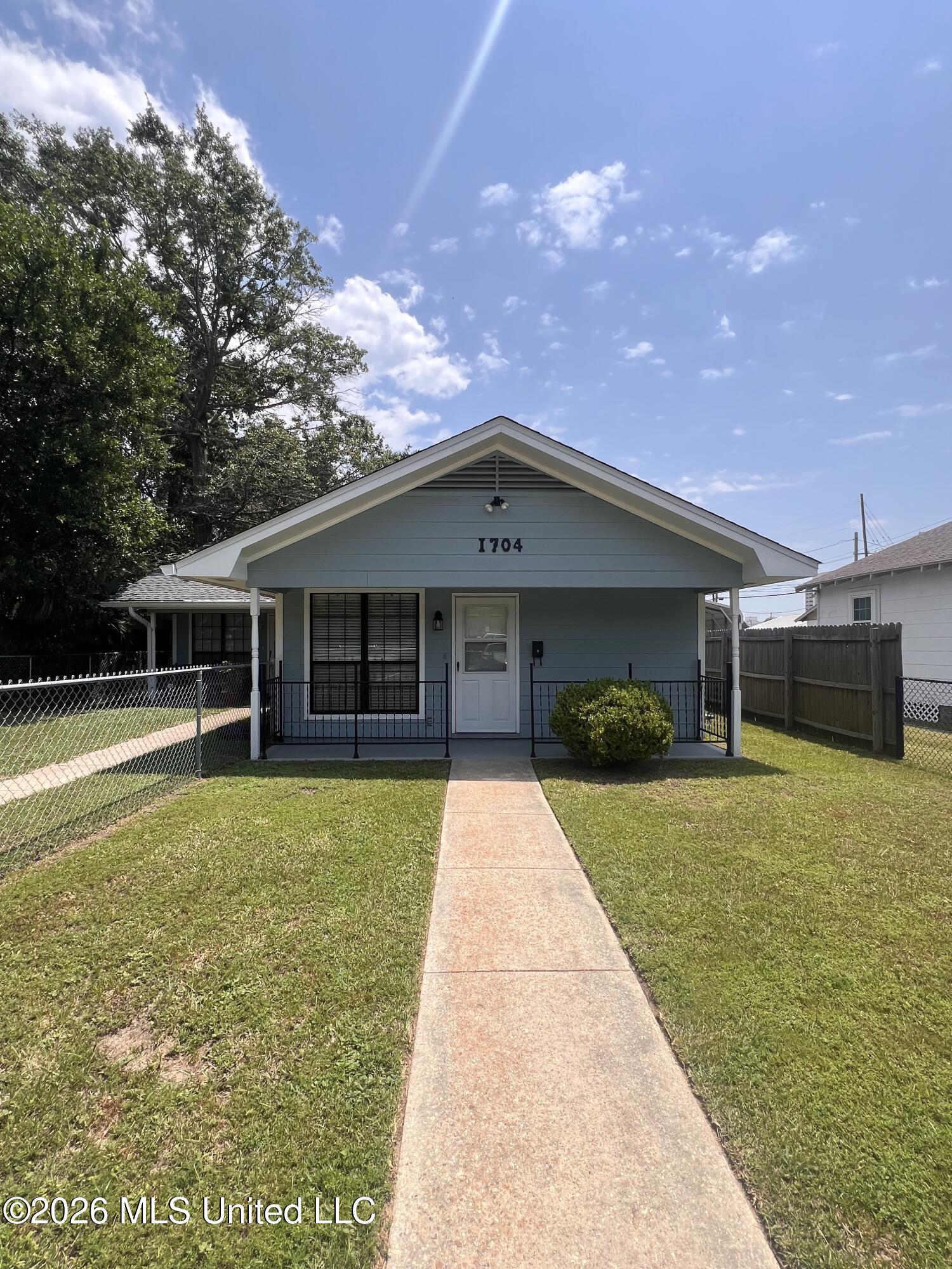1704 31st Avenue Property Photo 1