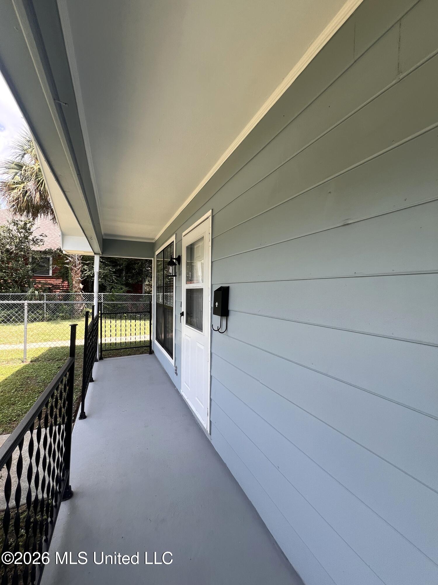 1704 31st Avenue Property Photo 3
