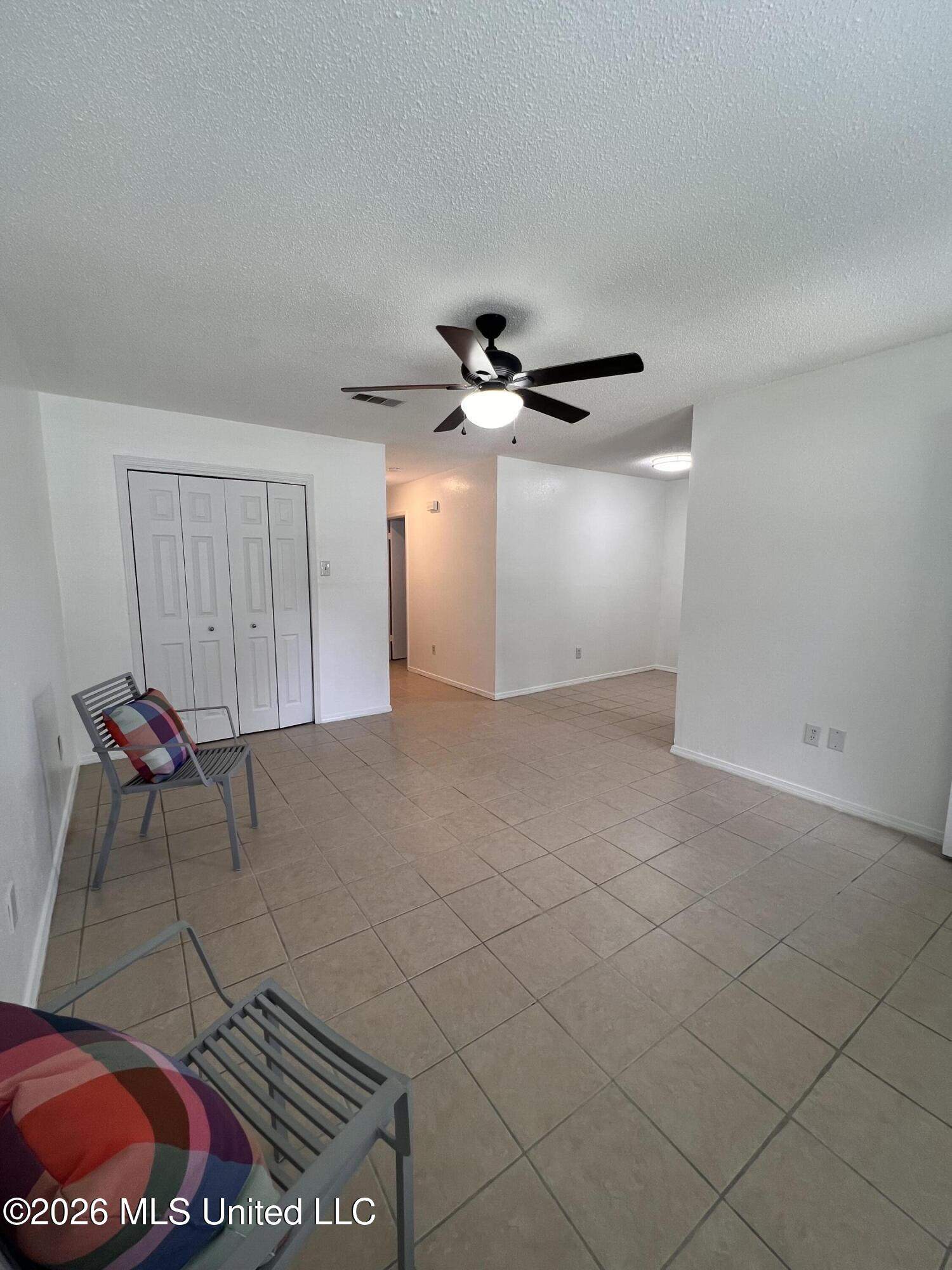 1704 31st Avenue Property Photo 4