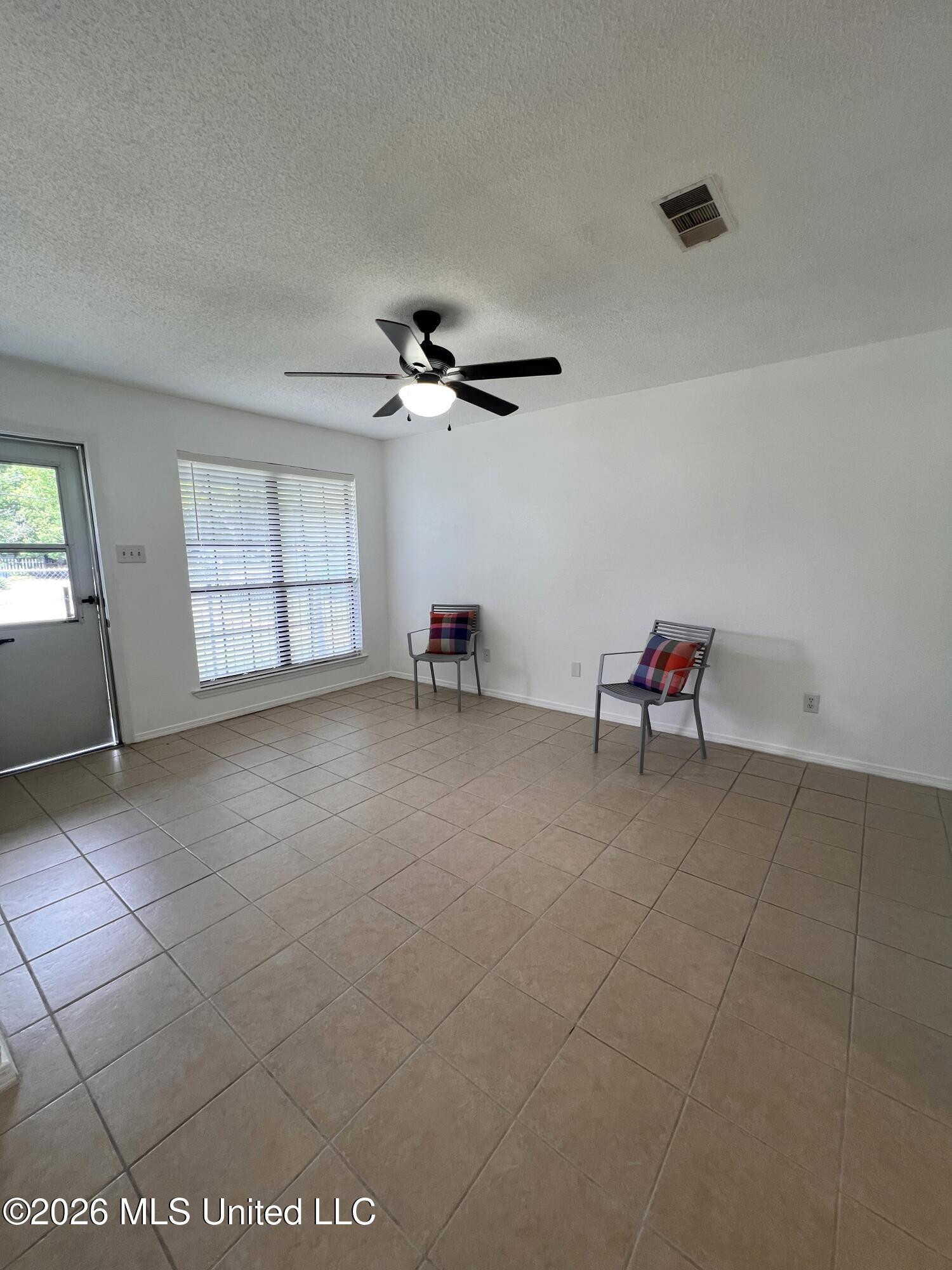 1704 31st Avenue Property Photo 5
