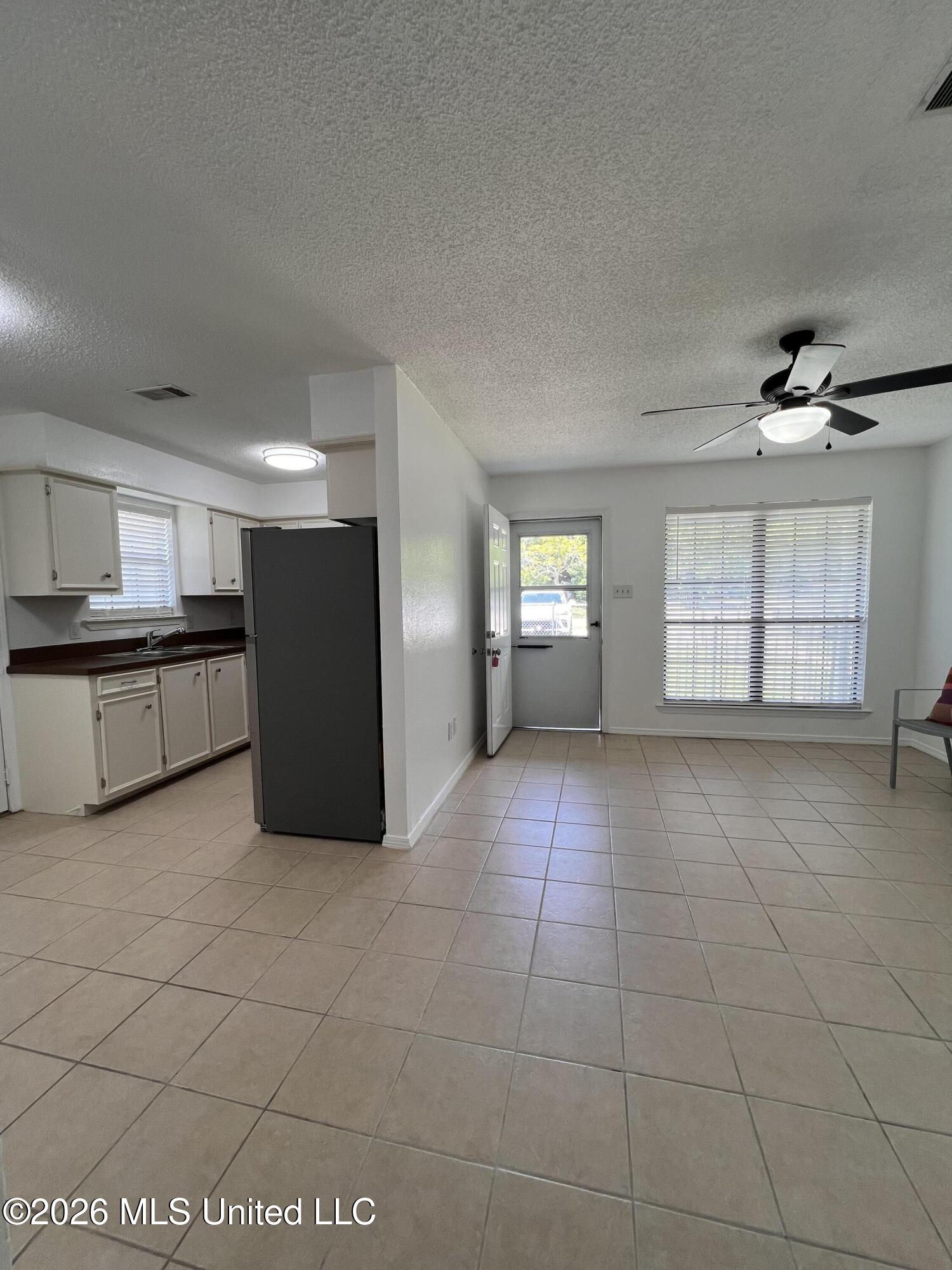 1704 31st Avenue Property Photo 6