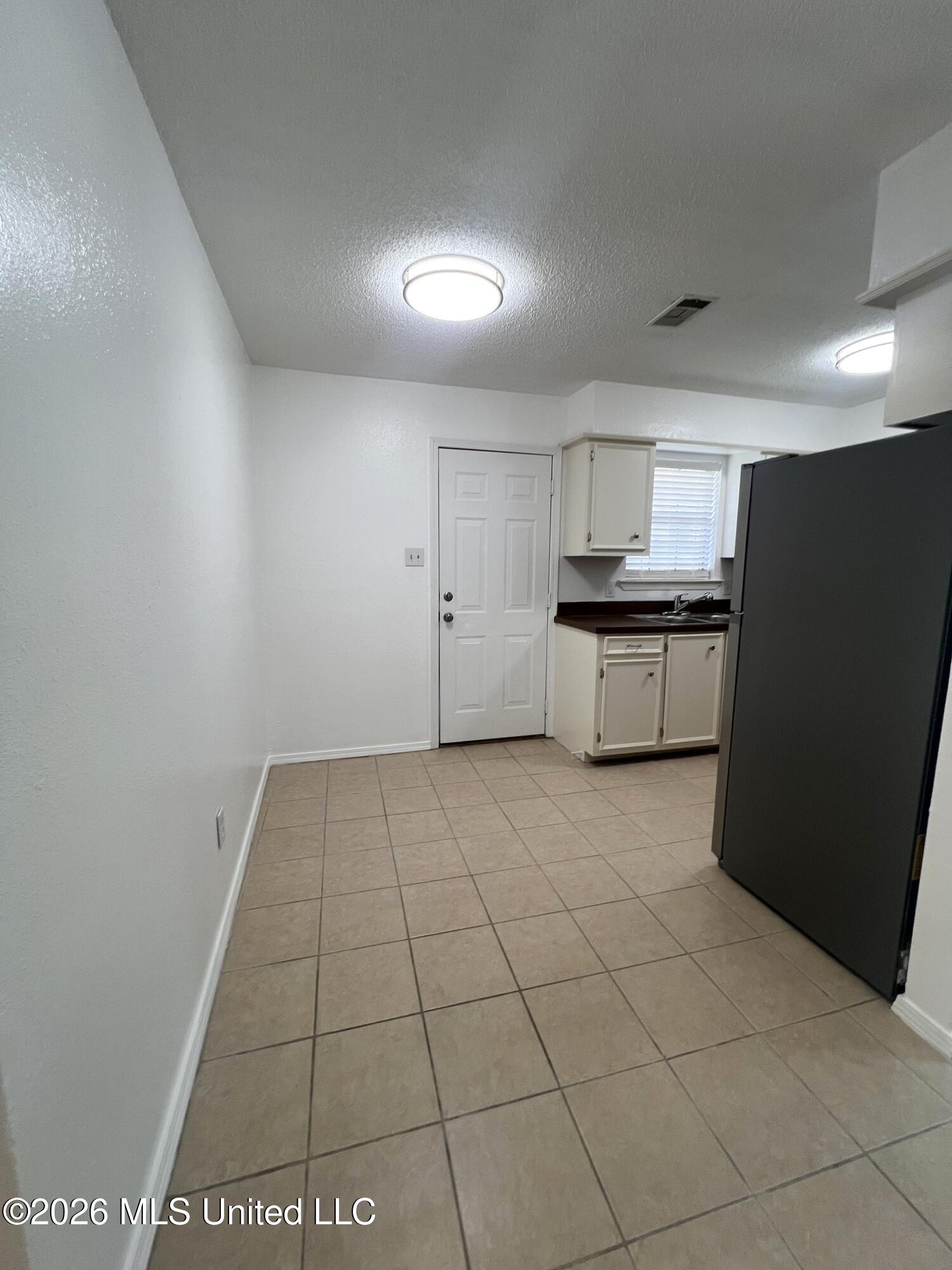 1704 31st Avenue Property Photo 7