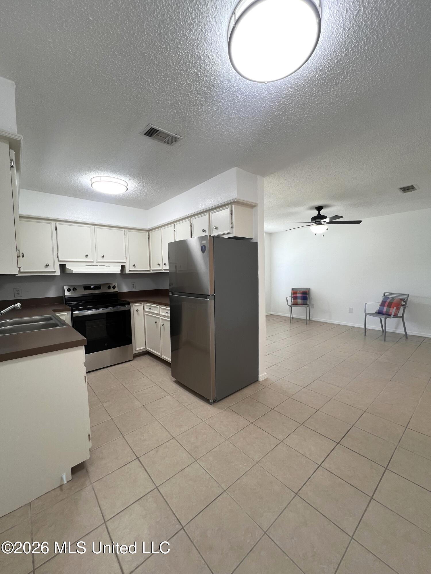 1704 31st Avenue Property Photo 8