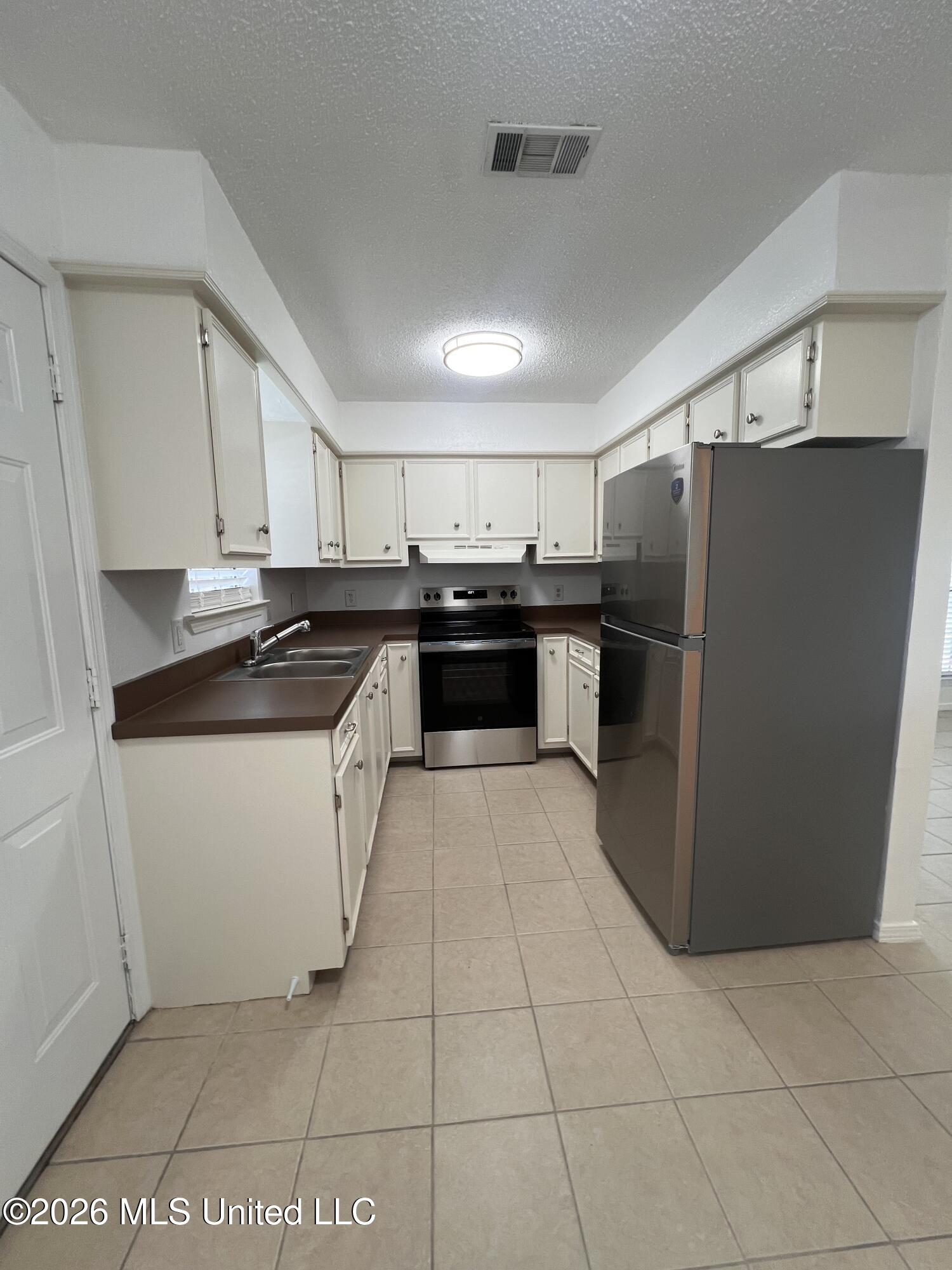 1704 31st Avenue Property Photo 9