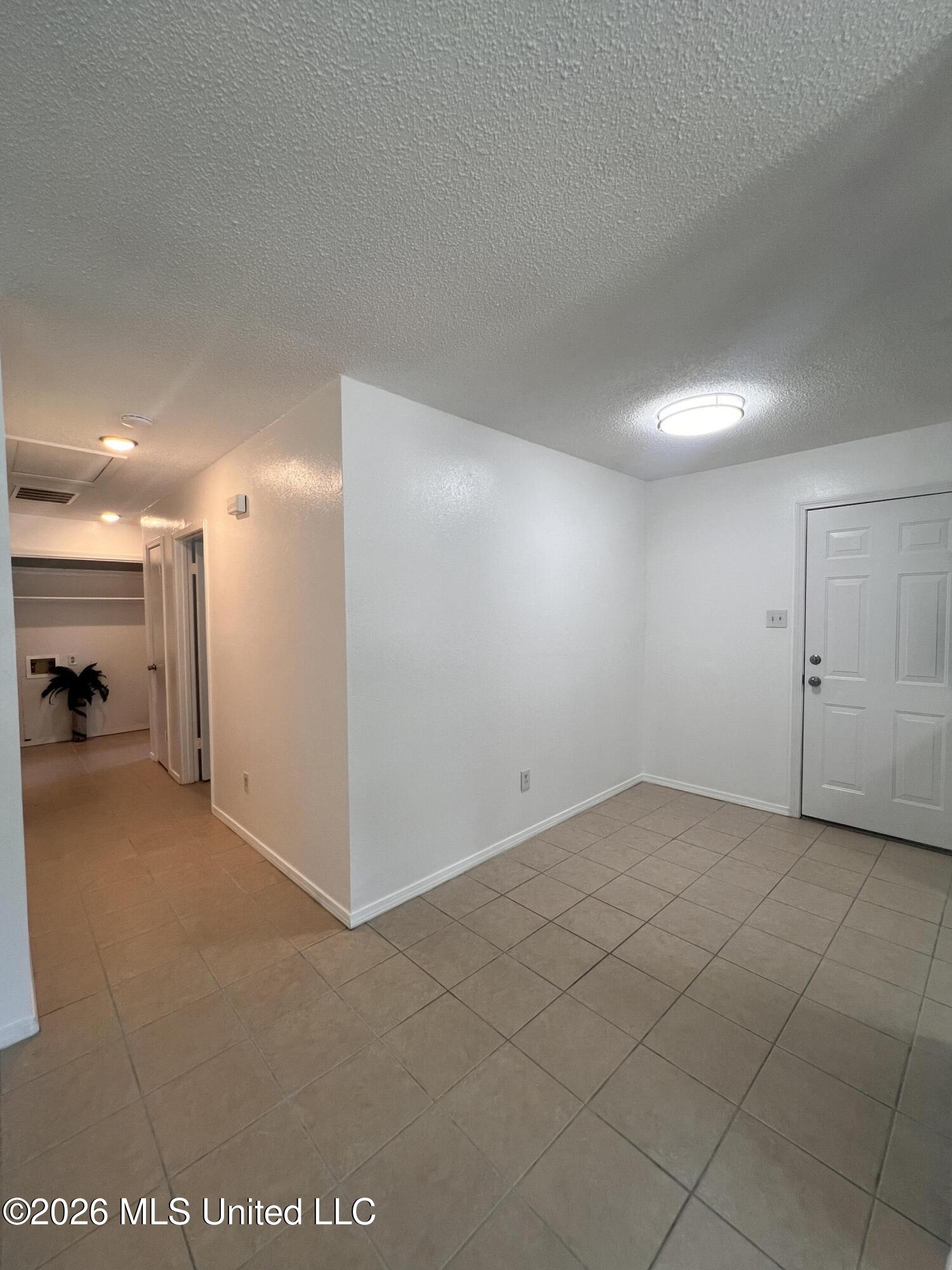 1704 31st Avenue Property Photo 10