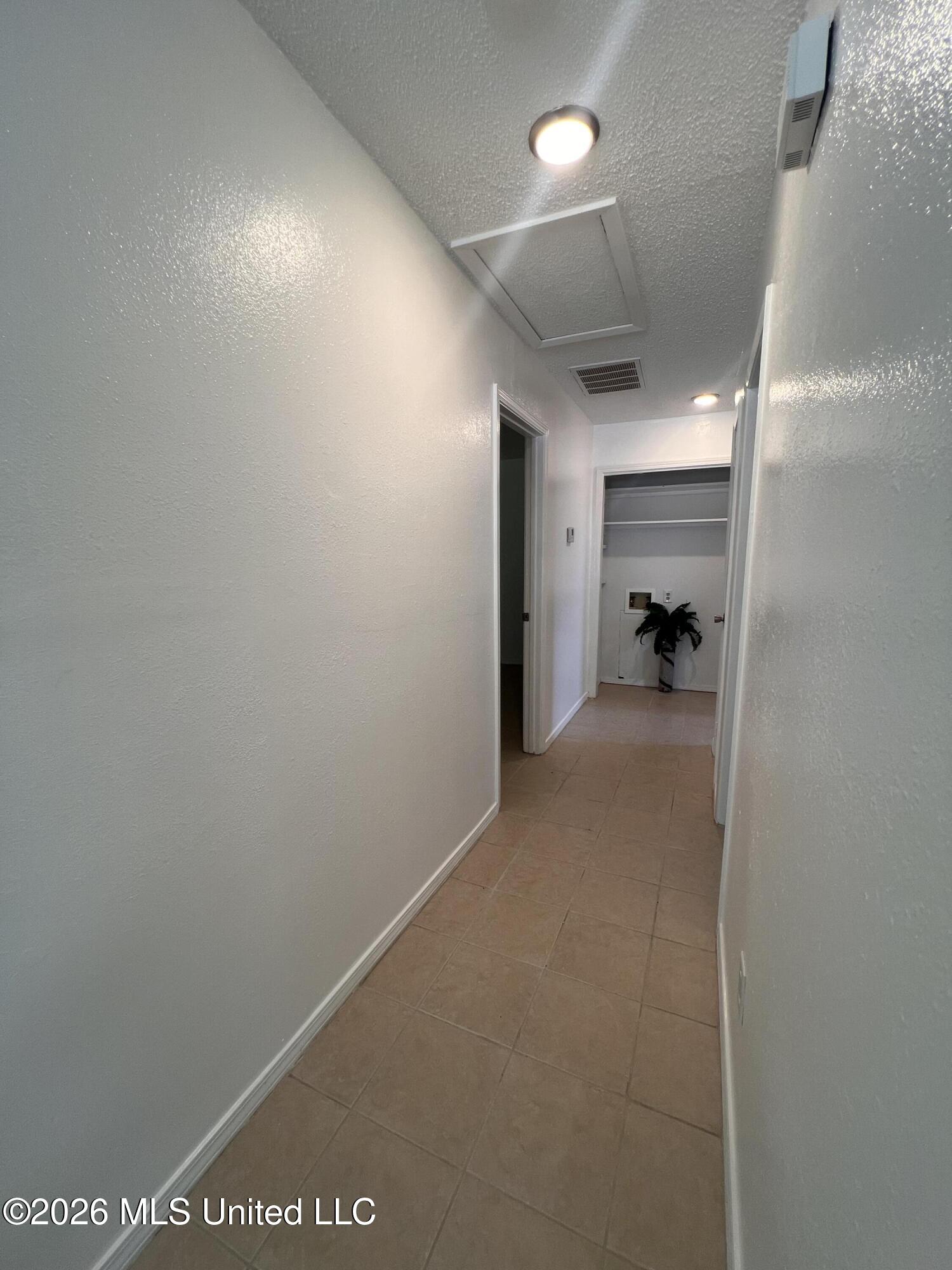 1704 31st Avenue Property Photo 11