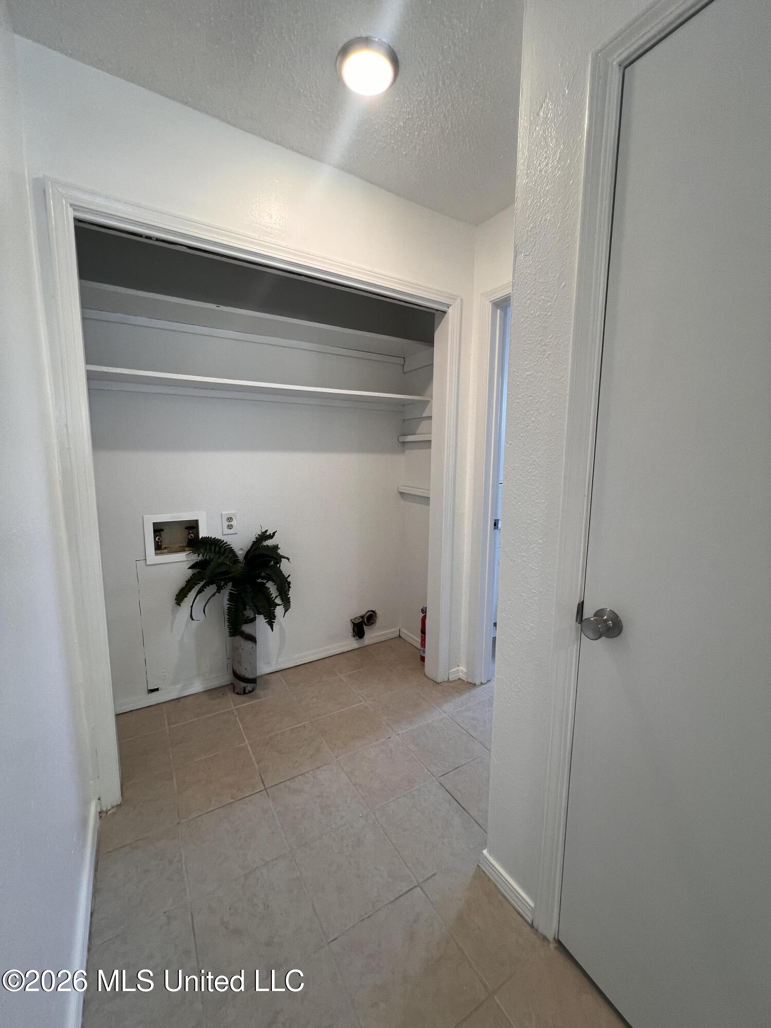 1704 31st Avenue Property Photo 12