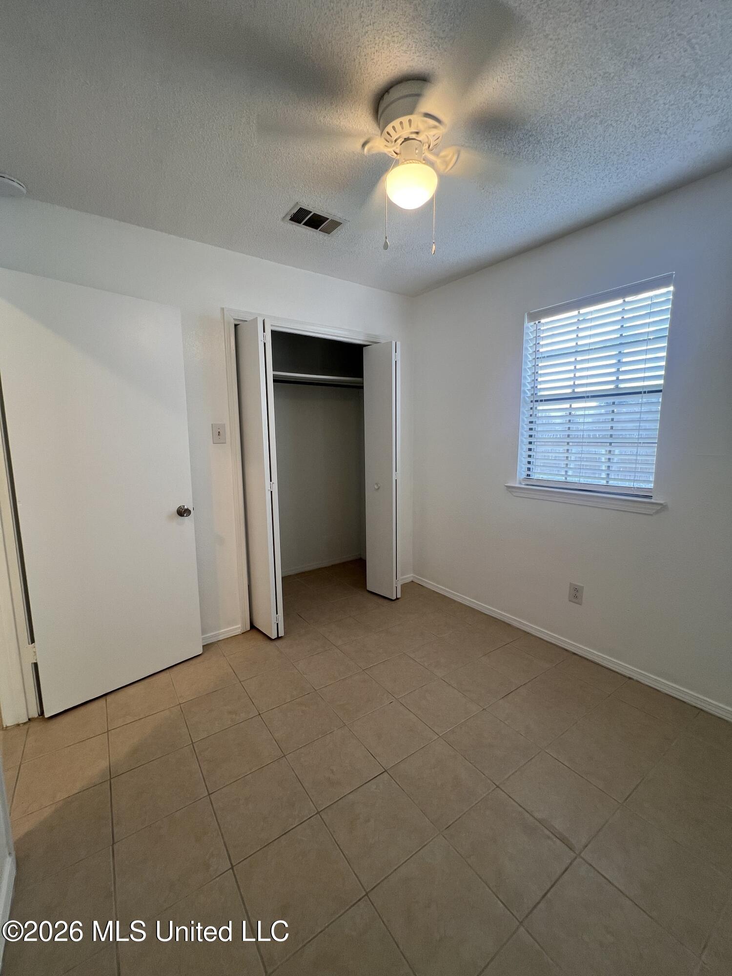 1704 31st Avenue Property Photo 13