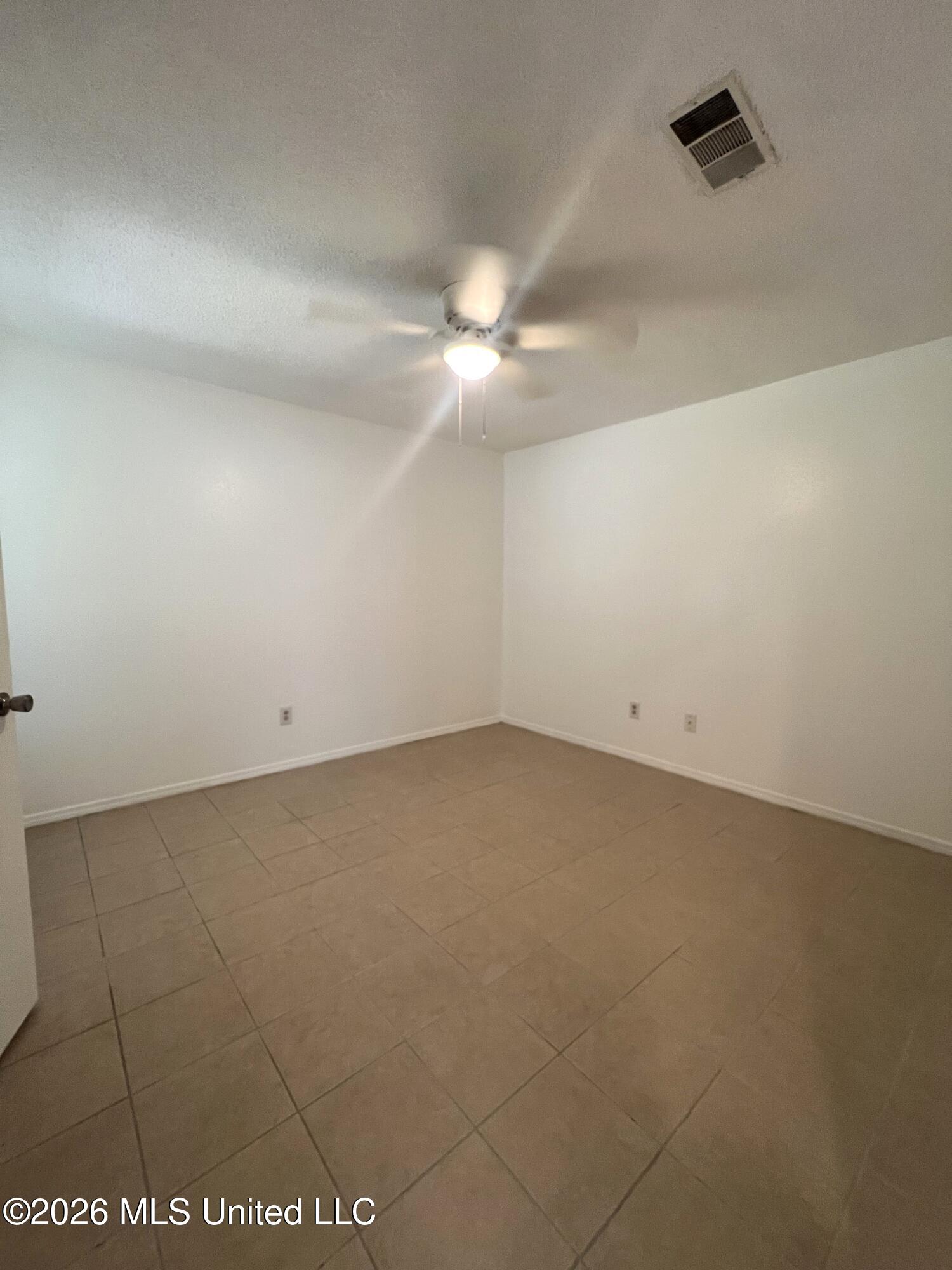 1704 31st Avenue Property Photo 14