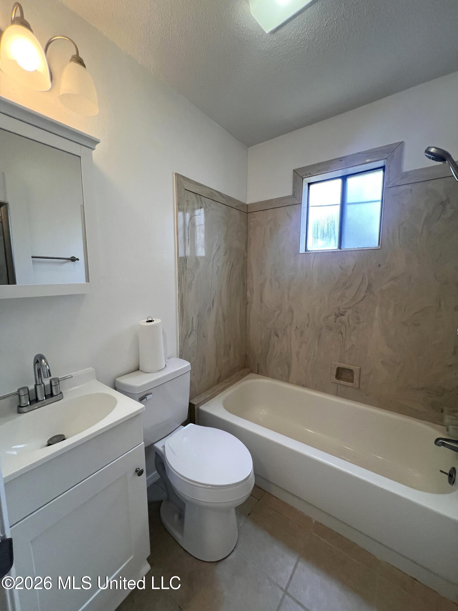 1704 31st Avenue Property Photo 15