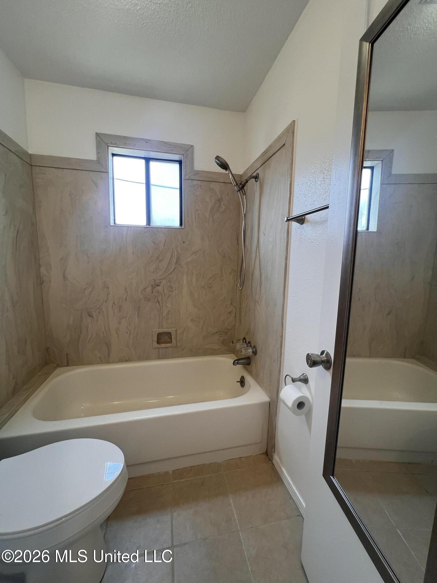 1704 31st Avenue Property Photo 16
