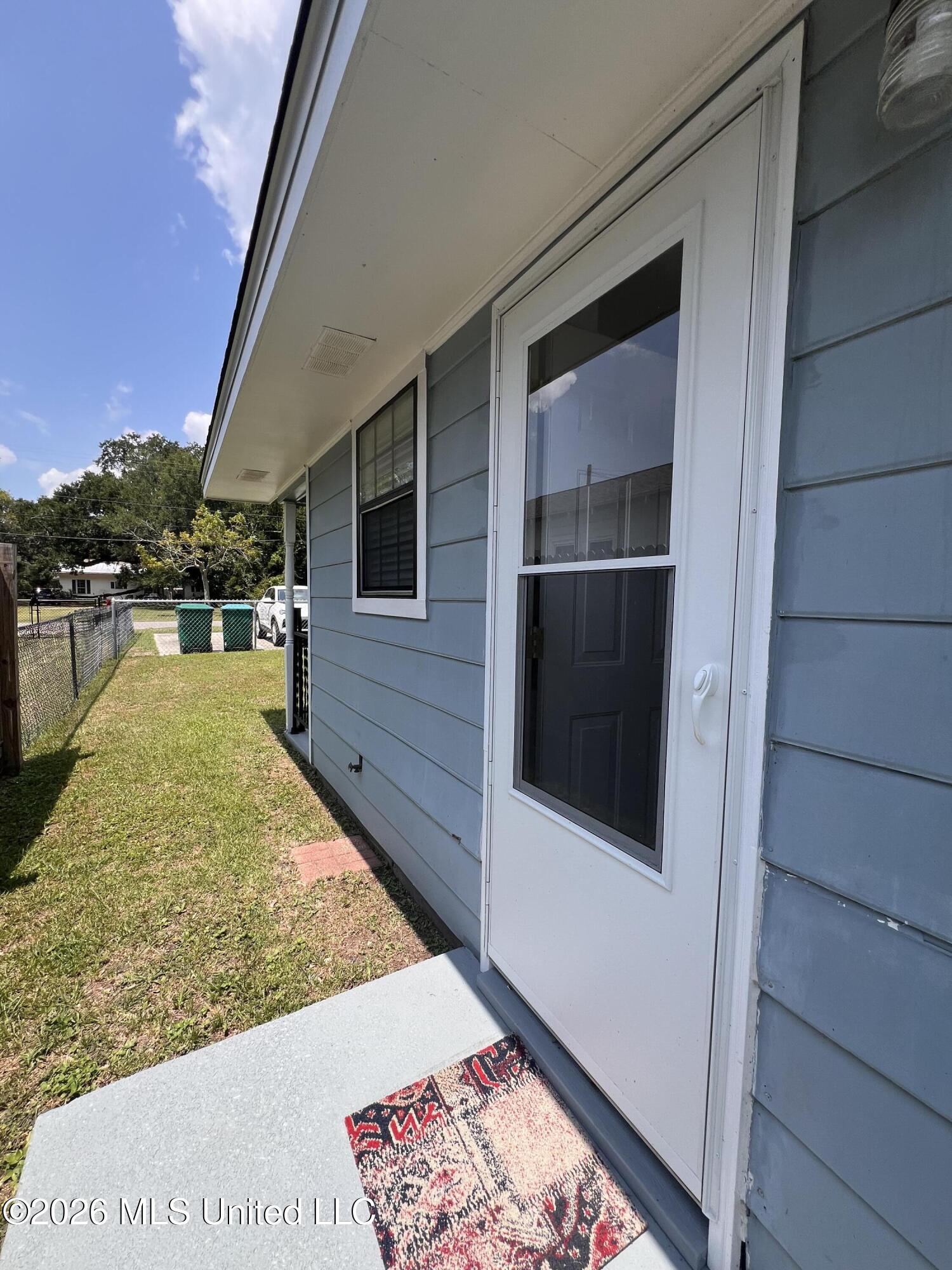1704 31st Avenue Property Photo 17