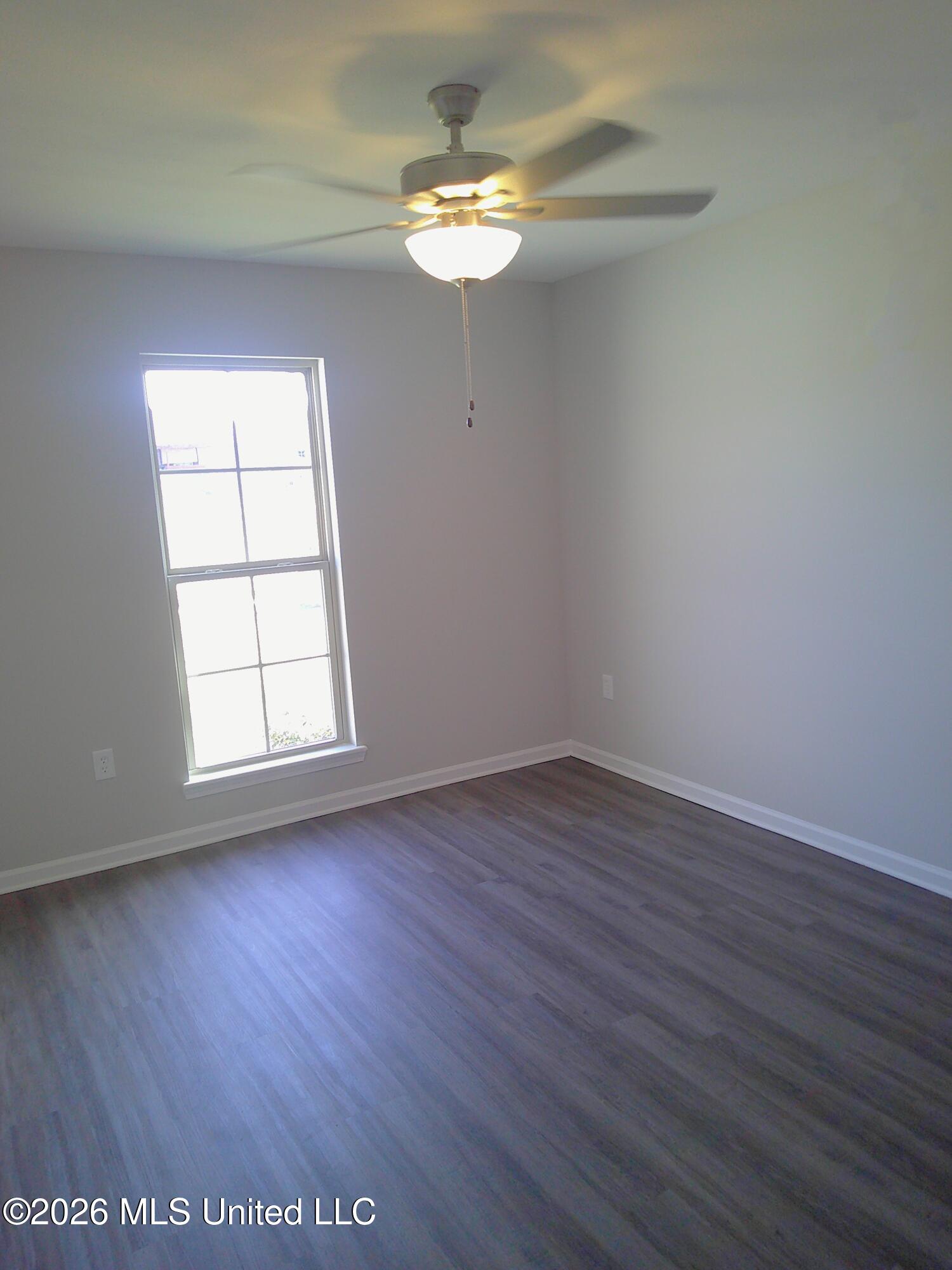 520 Stone Brook Place Property Photo 13