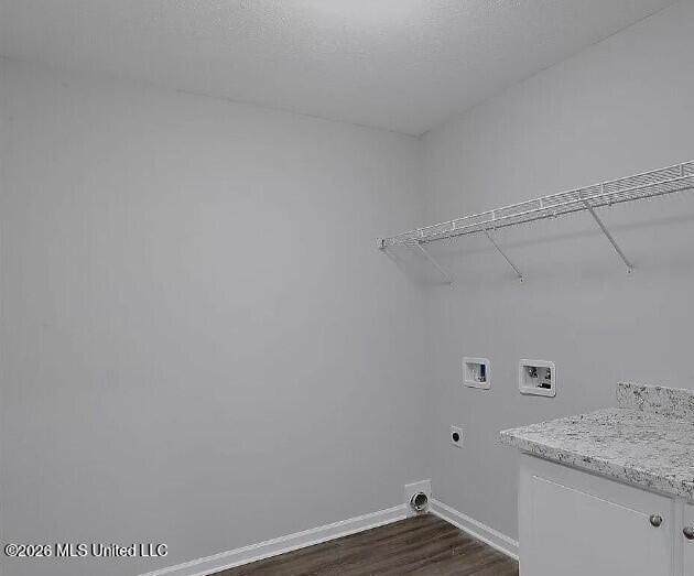 520 Stone Brook Place Property Photo 16