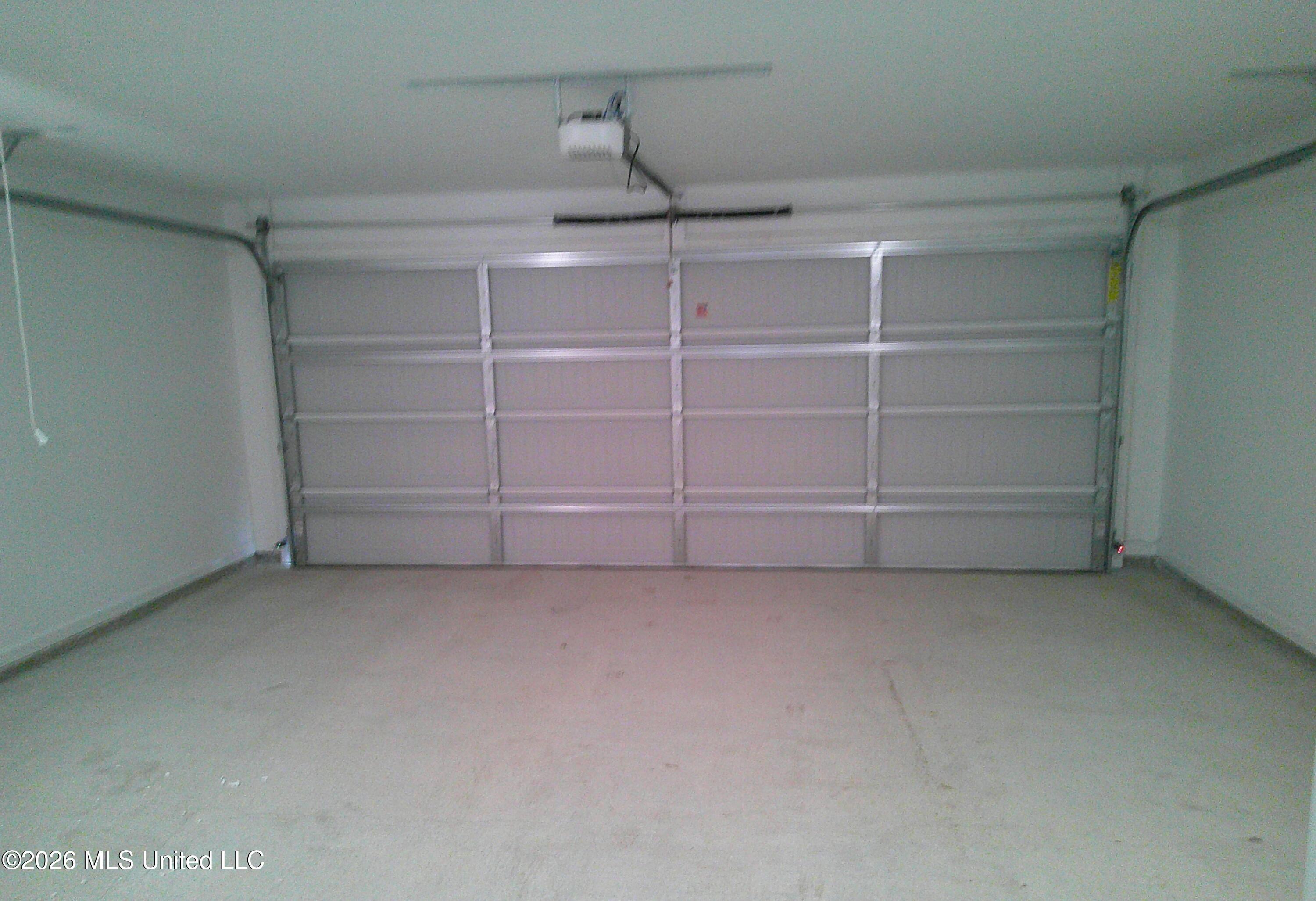 520 Stone Brook Place Property Photo 17