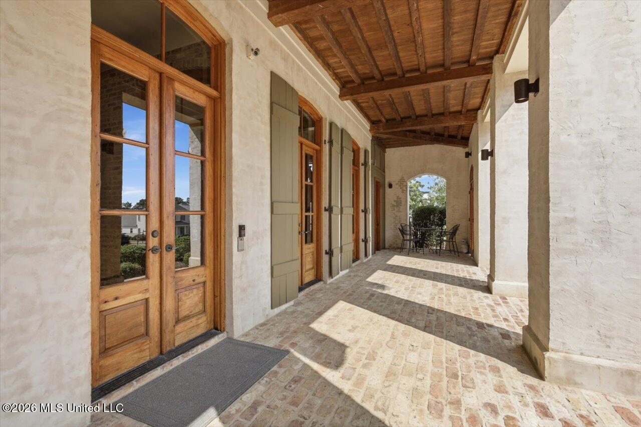 110 W Florida Boulevard Property Photo 12