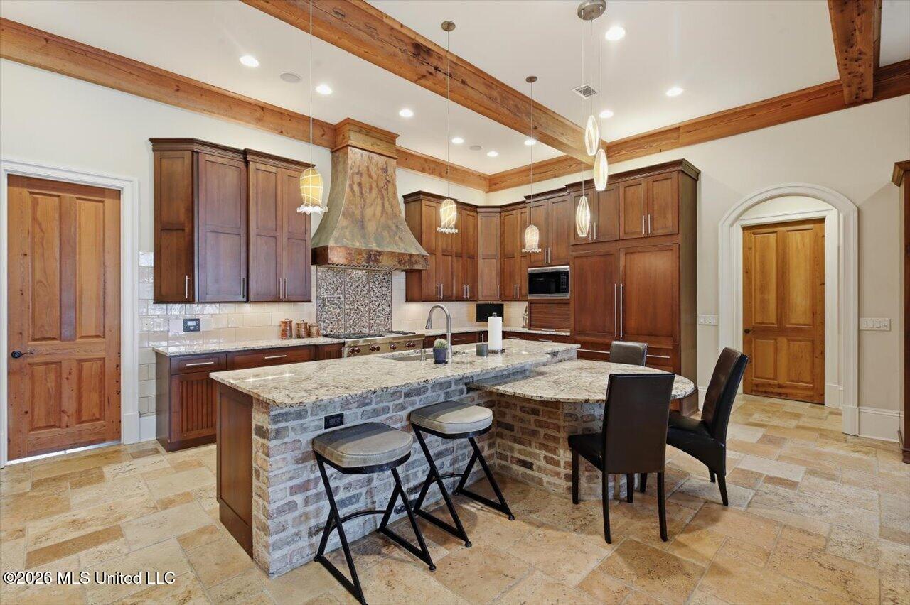 110 W Florida Boulevard Property Photo 29