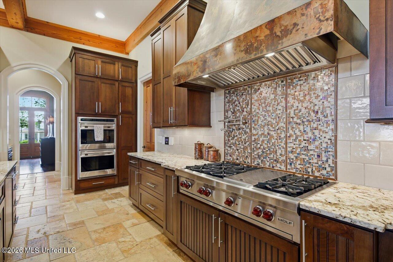 110 W Florida Boulevard Property Photo 31
