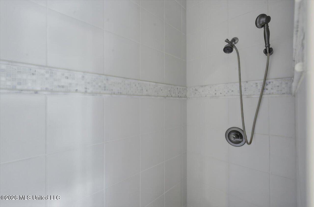 110 W Florida Boulevard Property Photo 45