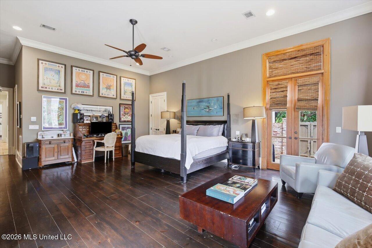 110 W Florida Boulevard Property Photo 50