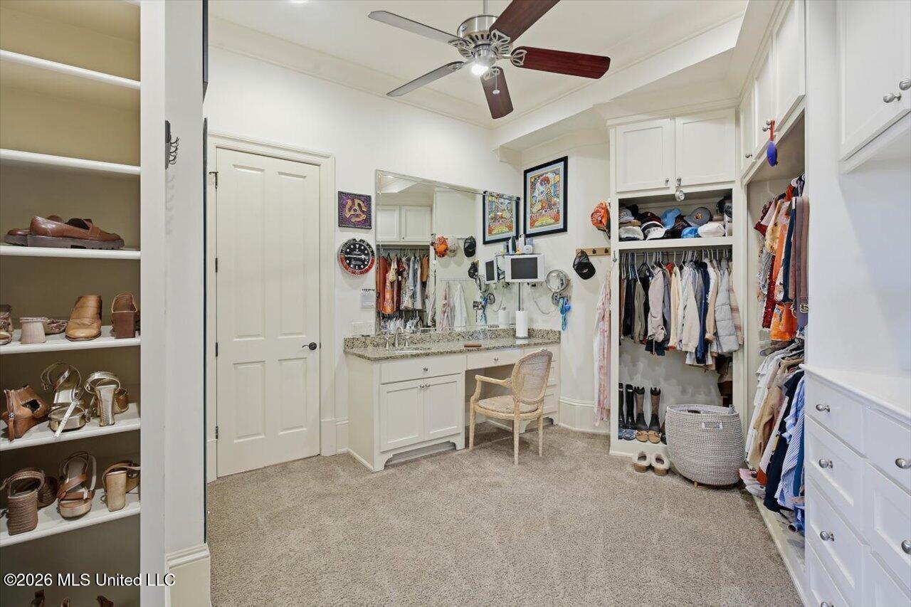 110 W Florida Boulevard Property Photo 61