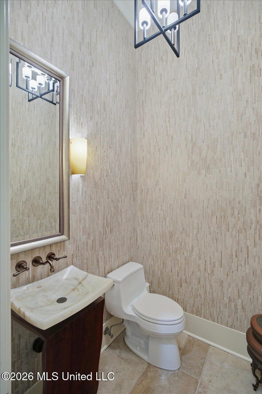 110 W Florida Boulevard Property Photo 64