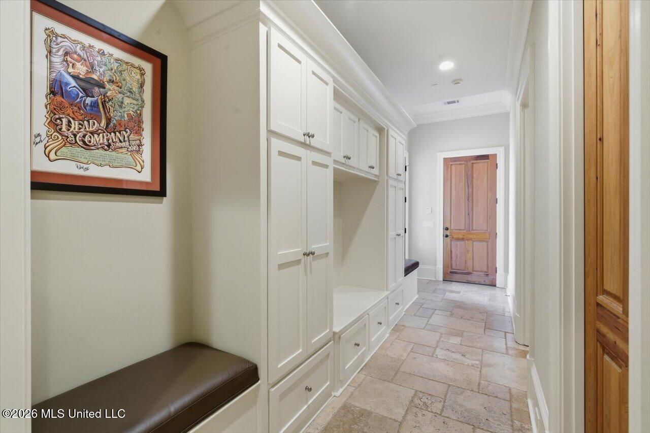 110 W Florida Boulevard Property Photo 67