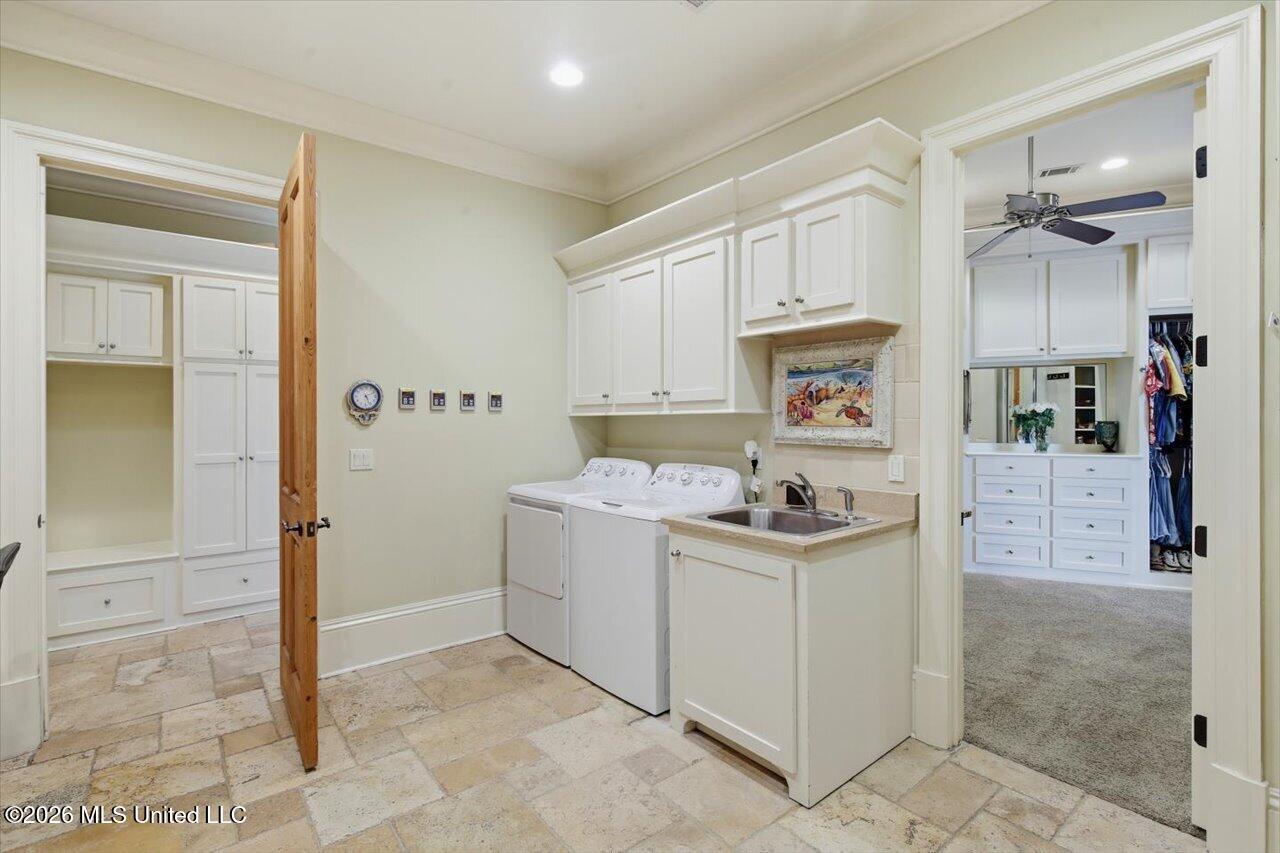 110 W Florida Boulevard Property Photo 68
