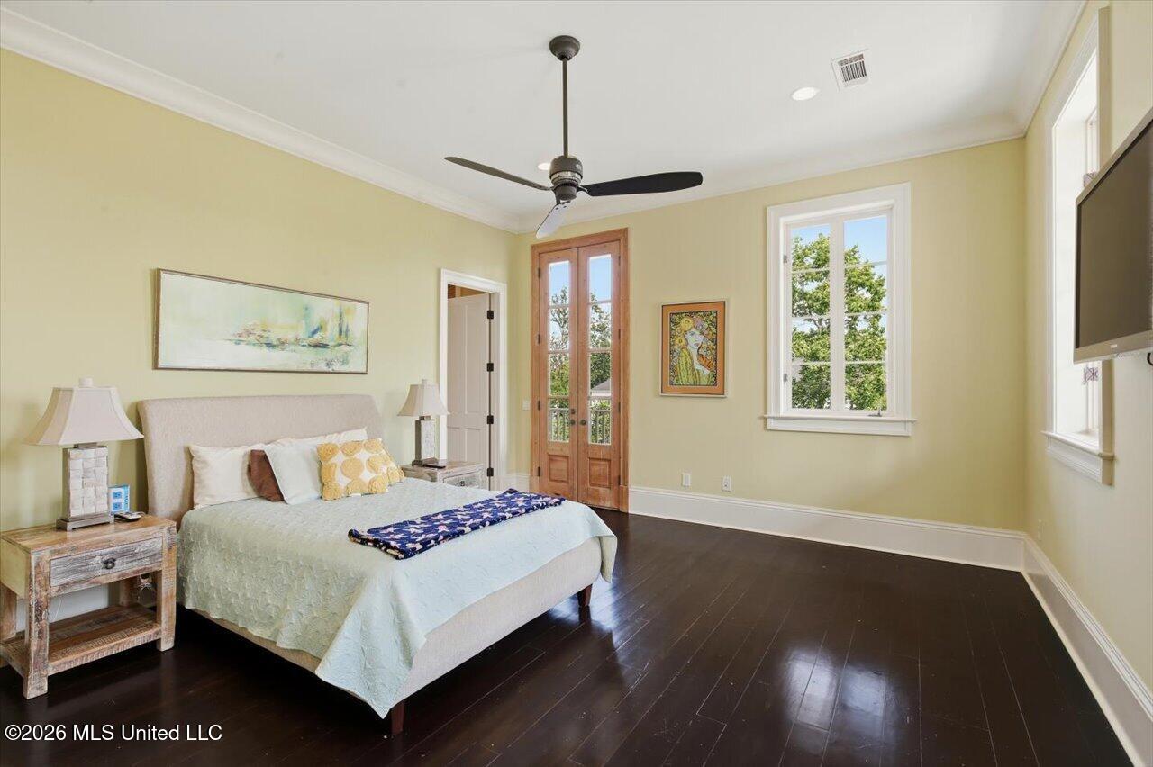 110 W Florida Boulevard Property Photo 75