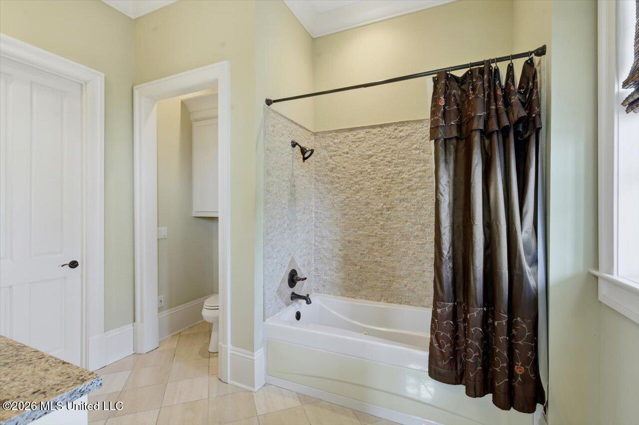 110 W Florida Boulevard Property Photo 77