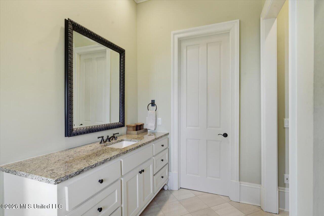 110 W Florida Boulevard Property Photo 78