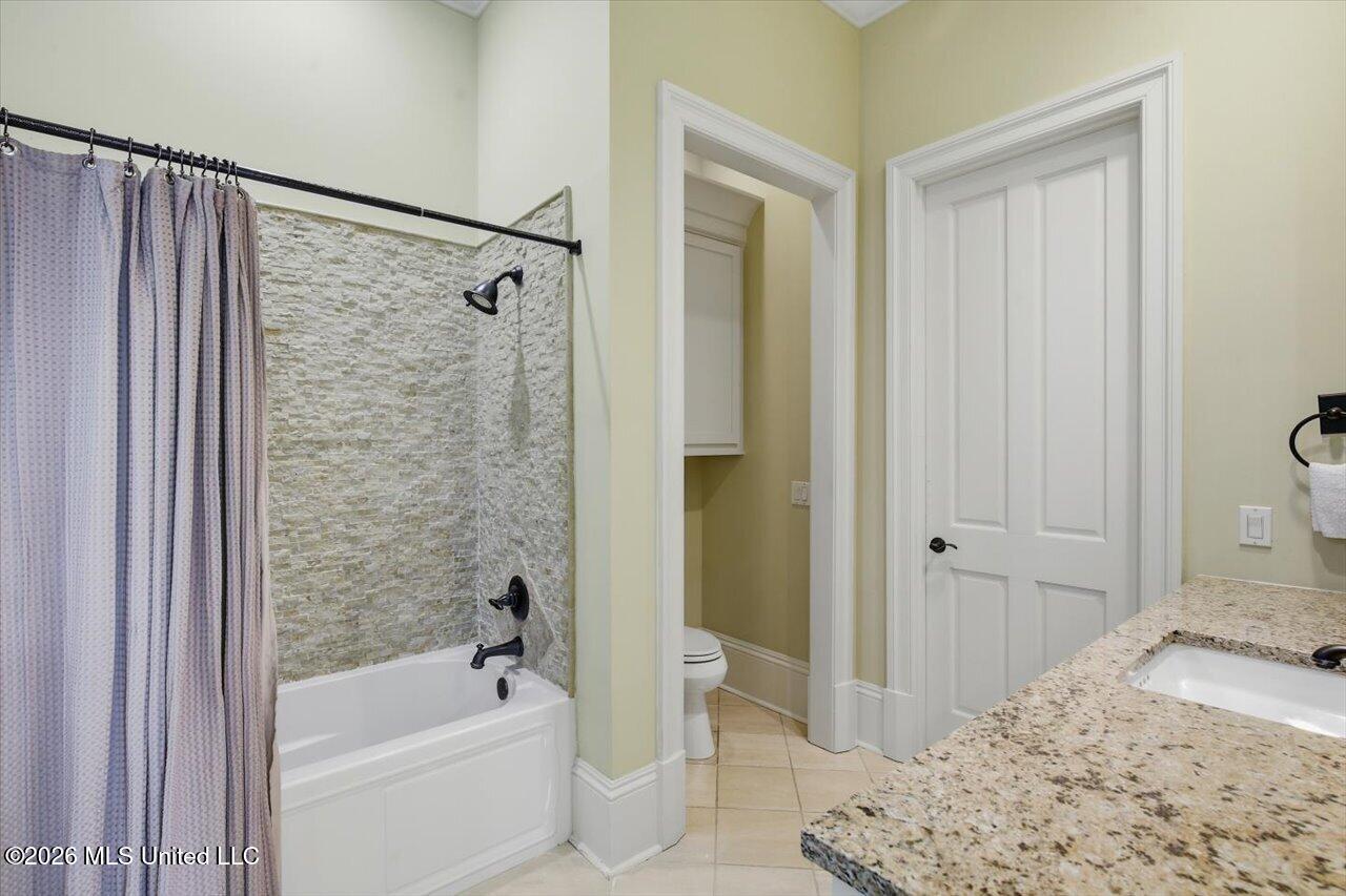 110 W Florida Boulevard Property Photo 81