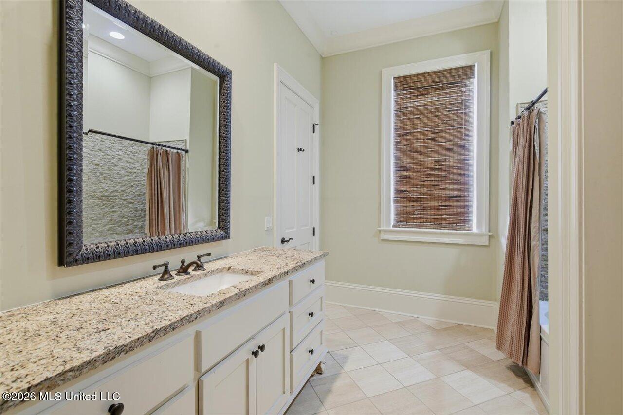 110 W Florida Boulevard Property Photo 82