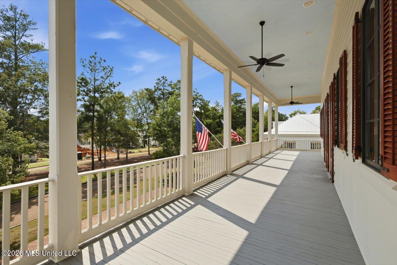 110 W Florida Boulevard Property Photo 86