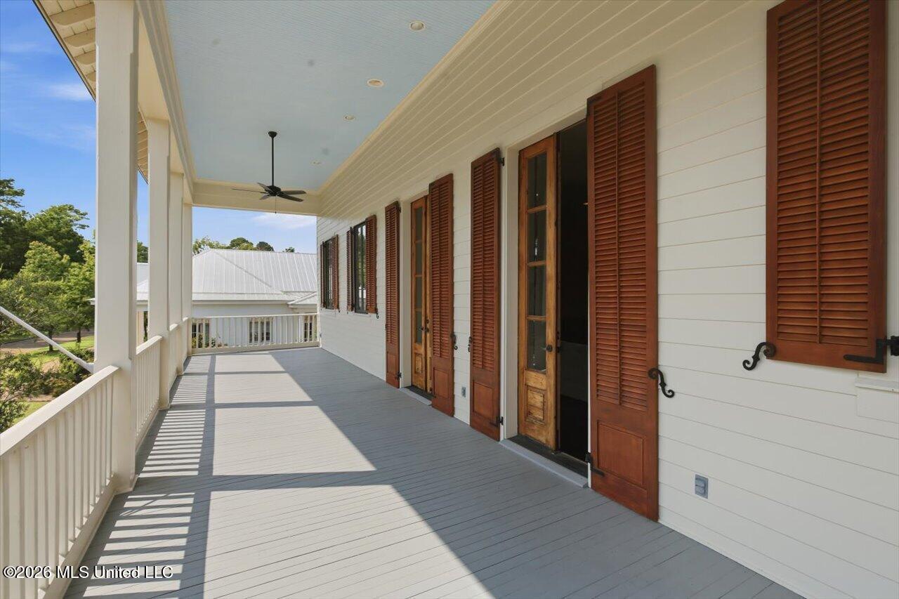 110 W Florida Boulevard Property Photo 87