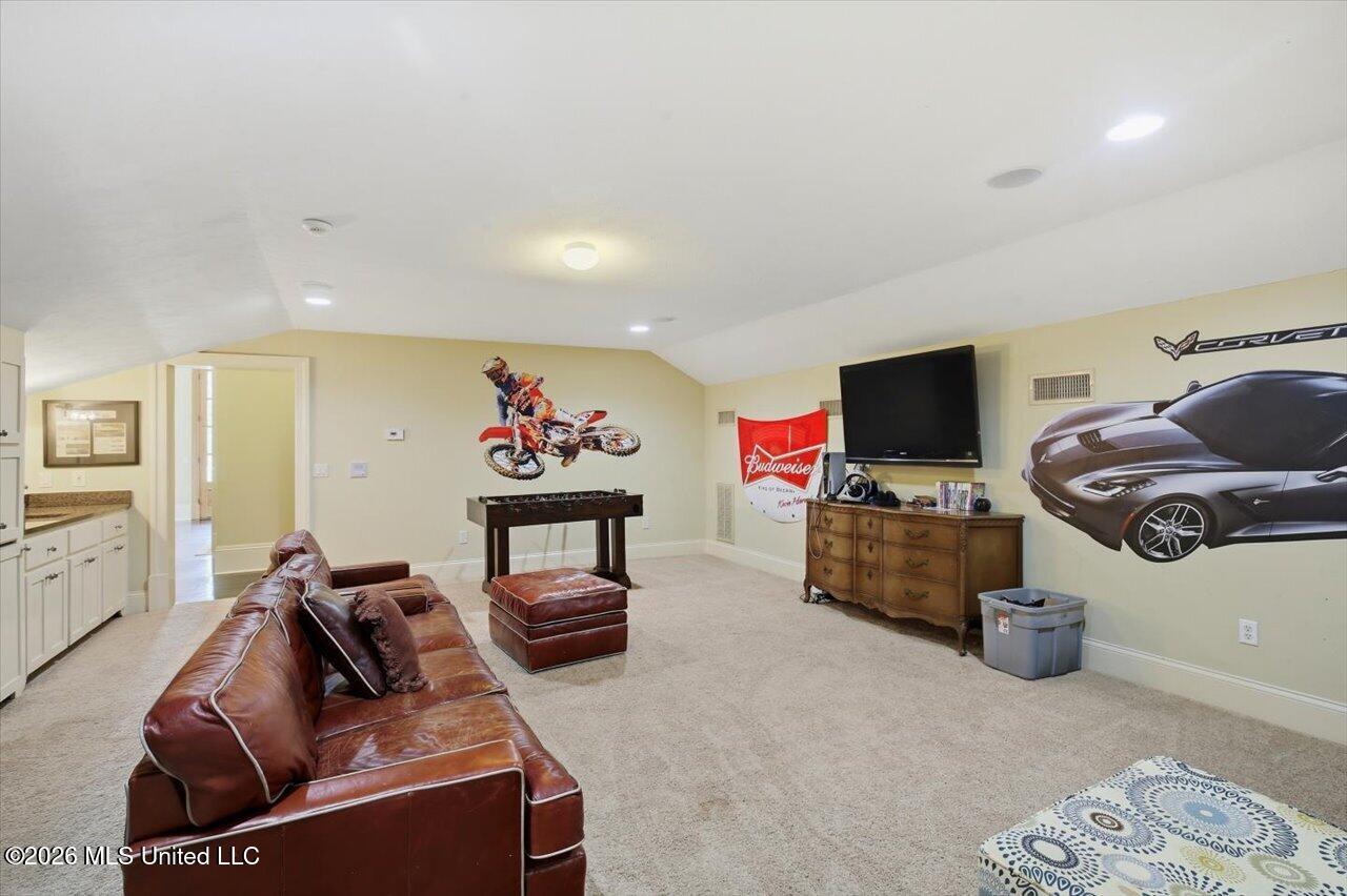 110 W Florida Boulevard Property Photo 88