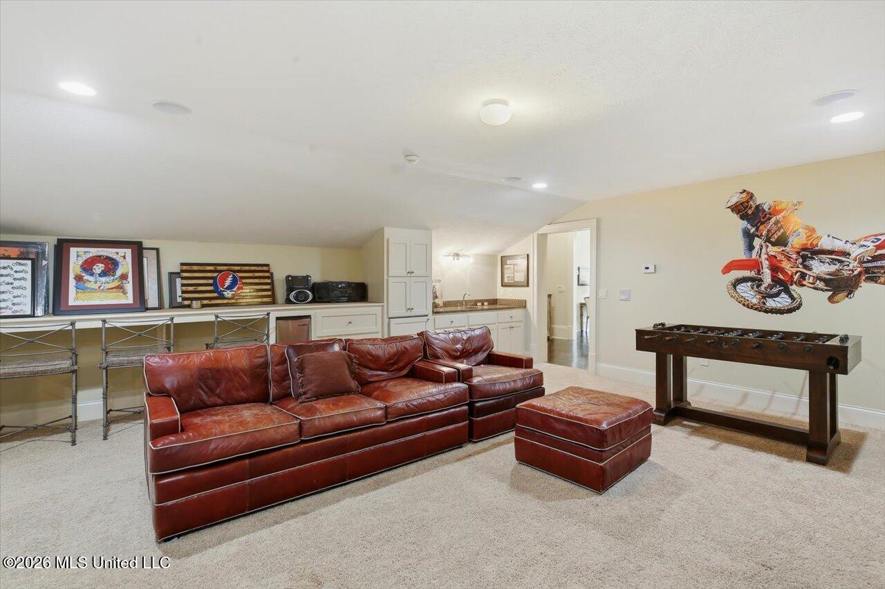 110 W Florida Boulevard Property Photo 89