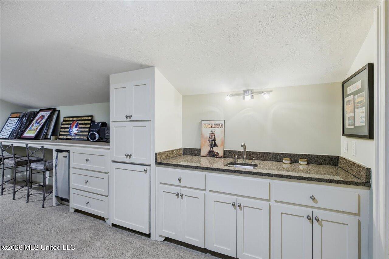 110 W Florida Boulevard Property Photo 90