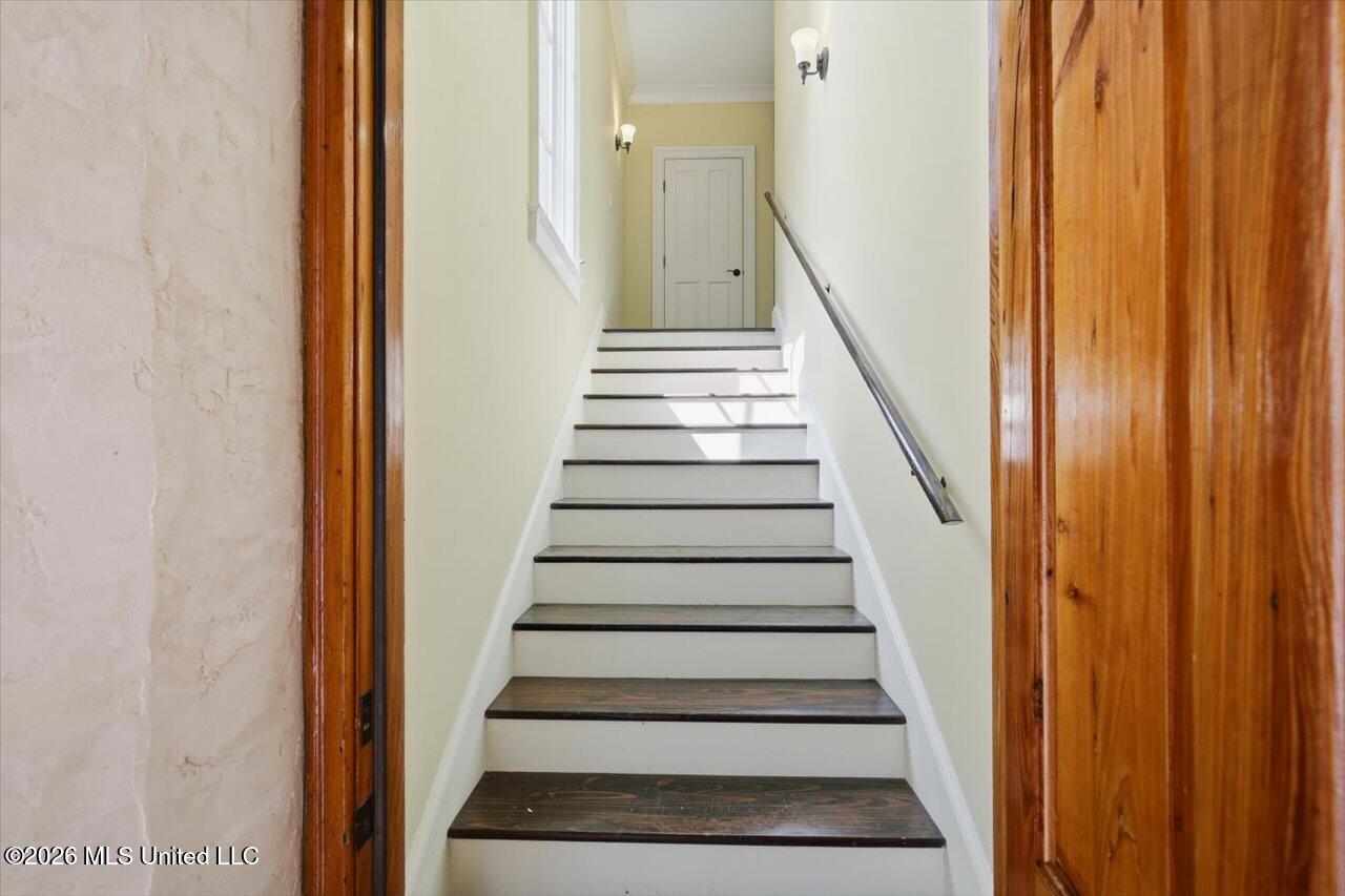 110 W Florida Boulevard Property Photo 100