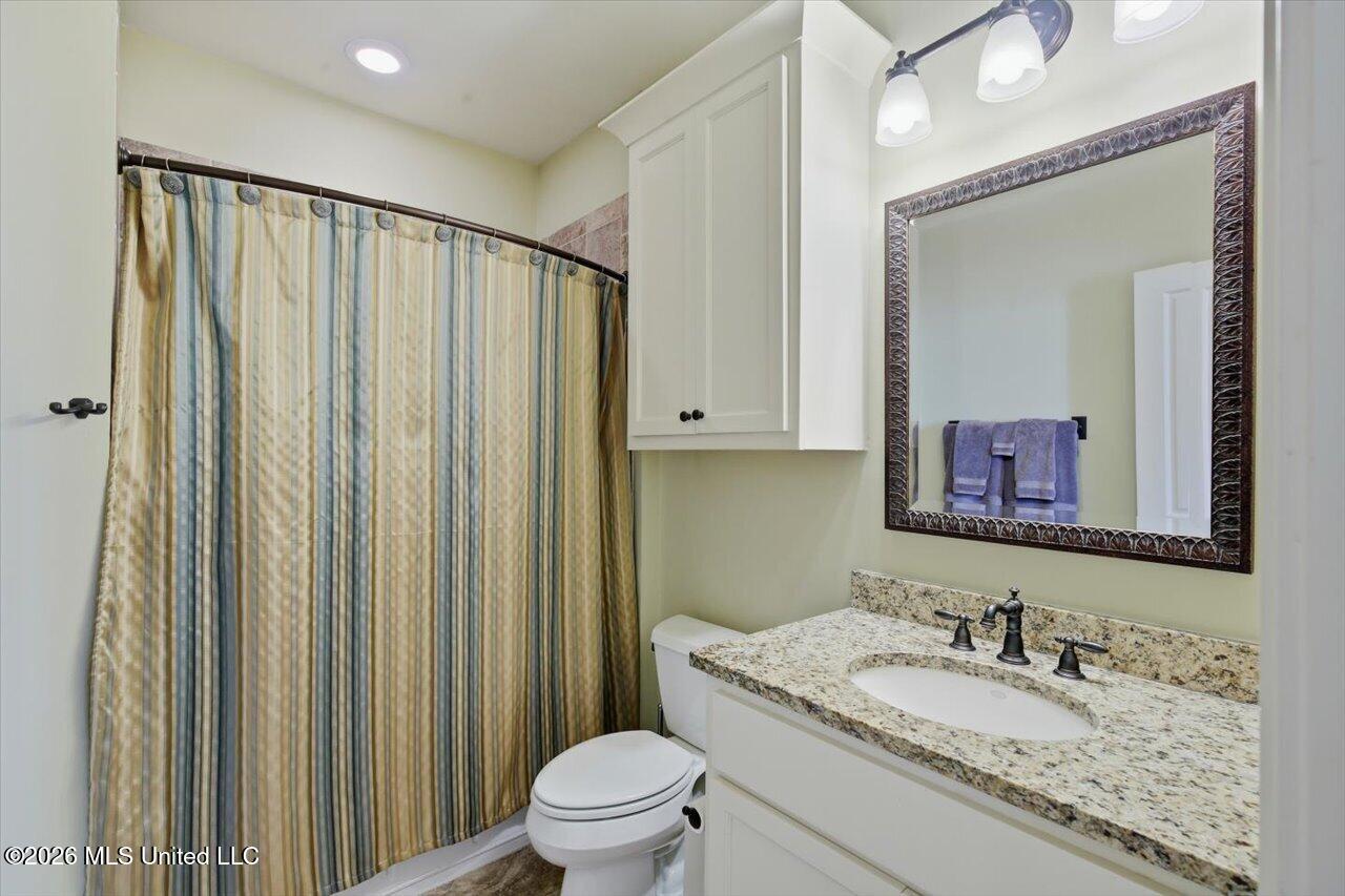 110 W Florida Boulevard Property Photo 103
