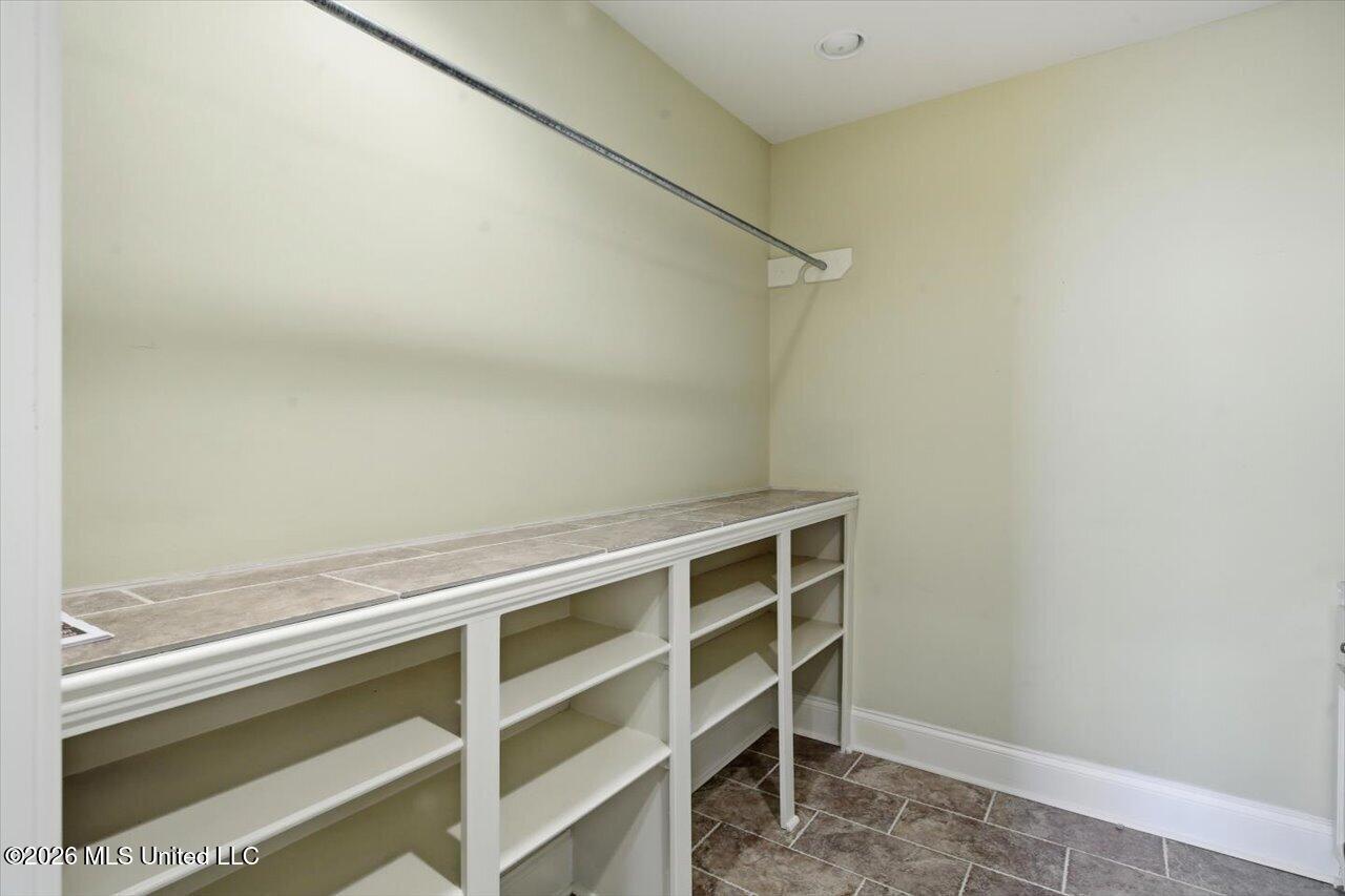 110 W Florida Boulevard Property Photo 104