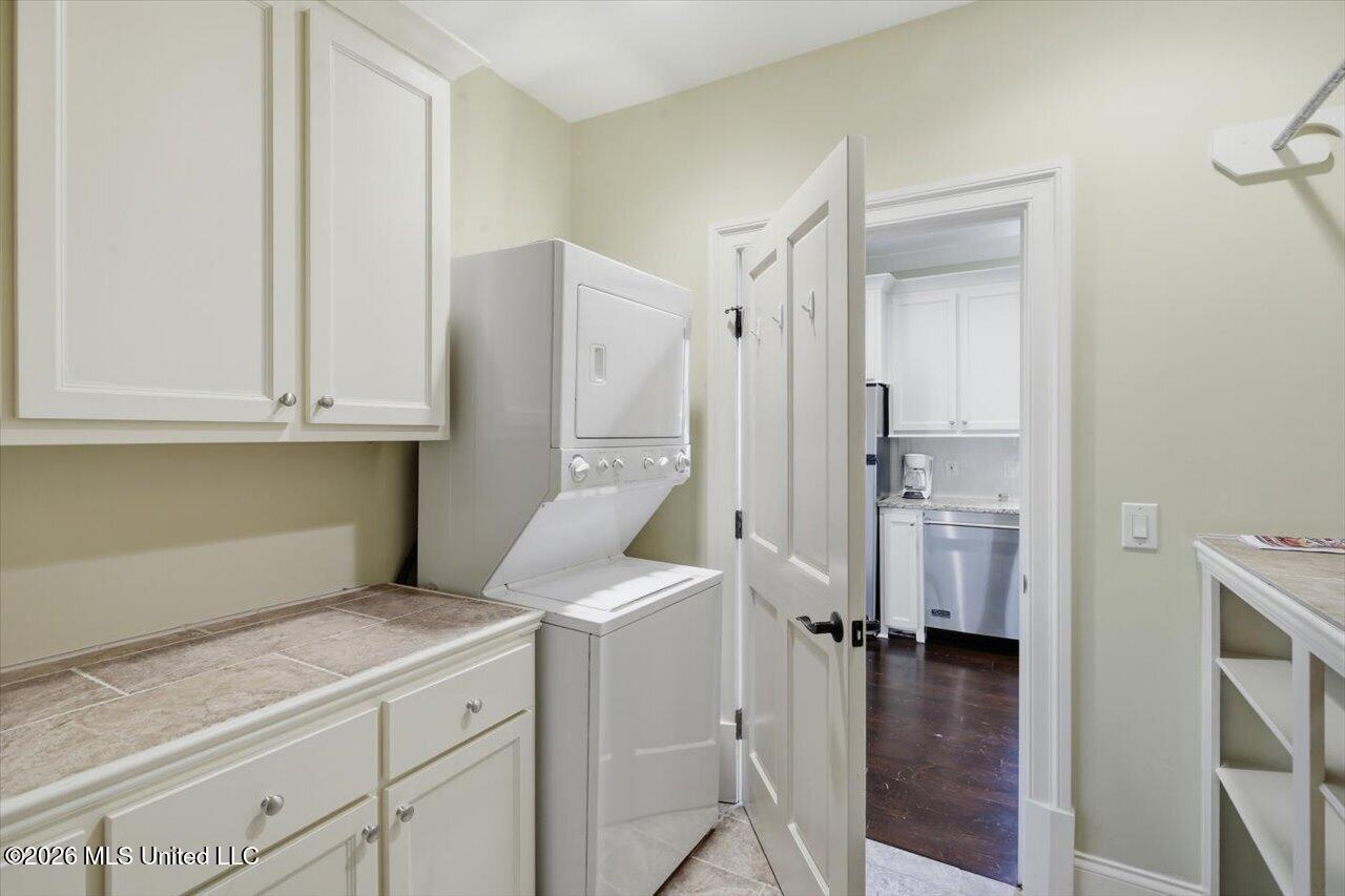 110 W Florida Boulevard Property Photo 105