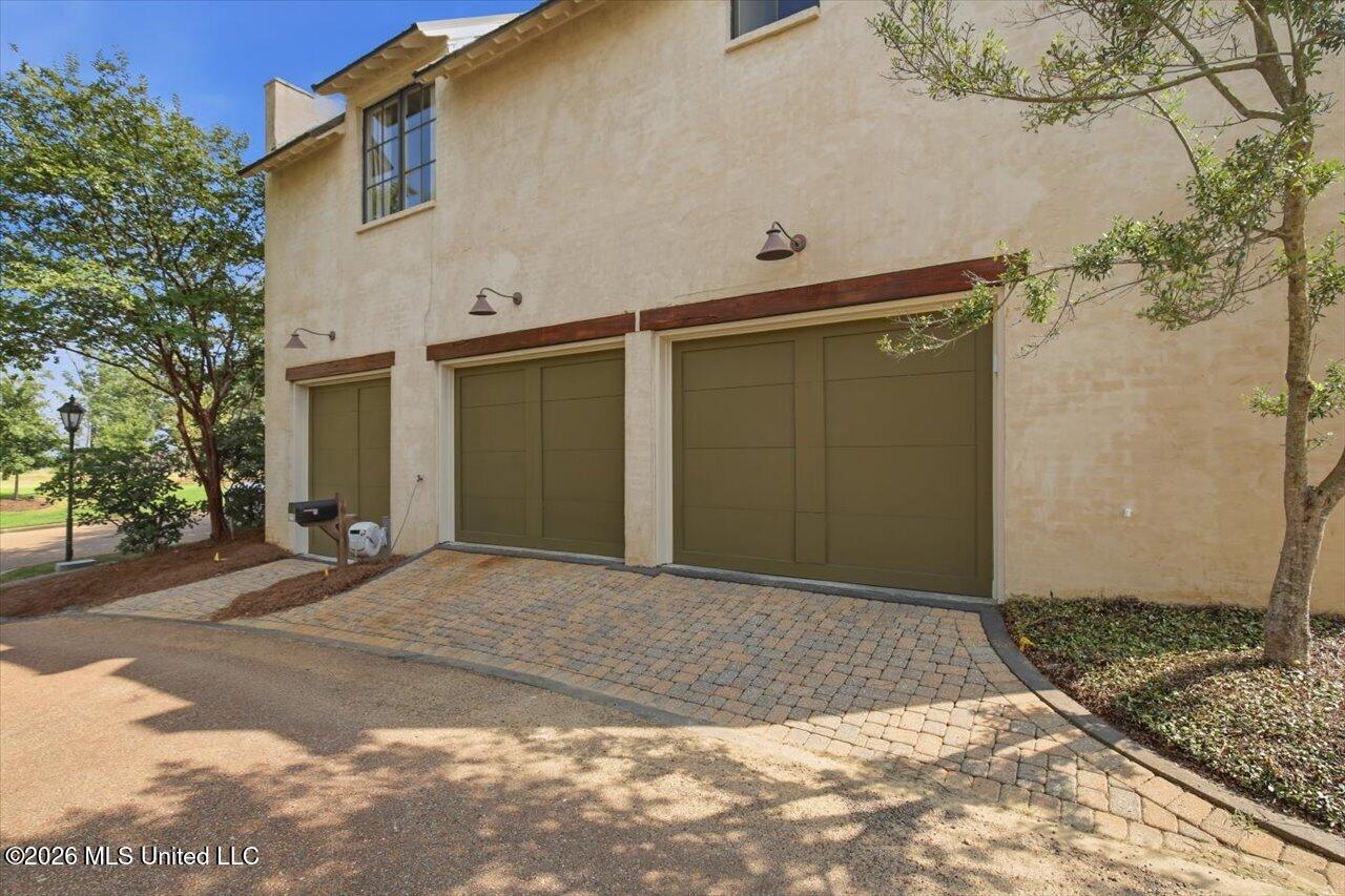 110 W Florida Boulevard Property Photo 110