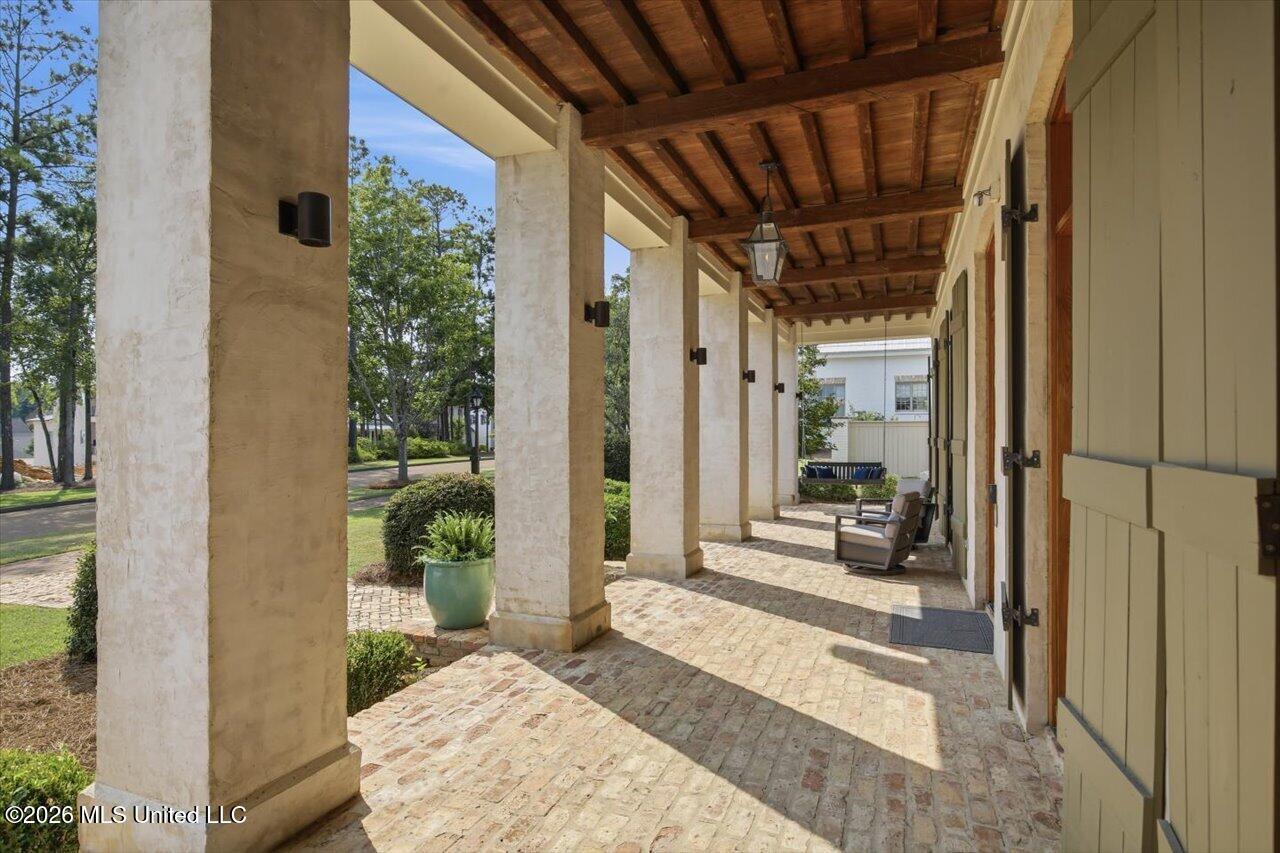 110 W Florida Boulevard Property Photo 125