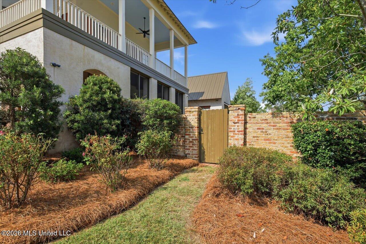 110 W Florida Boulevard Property Photo 126