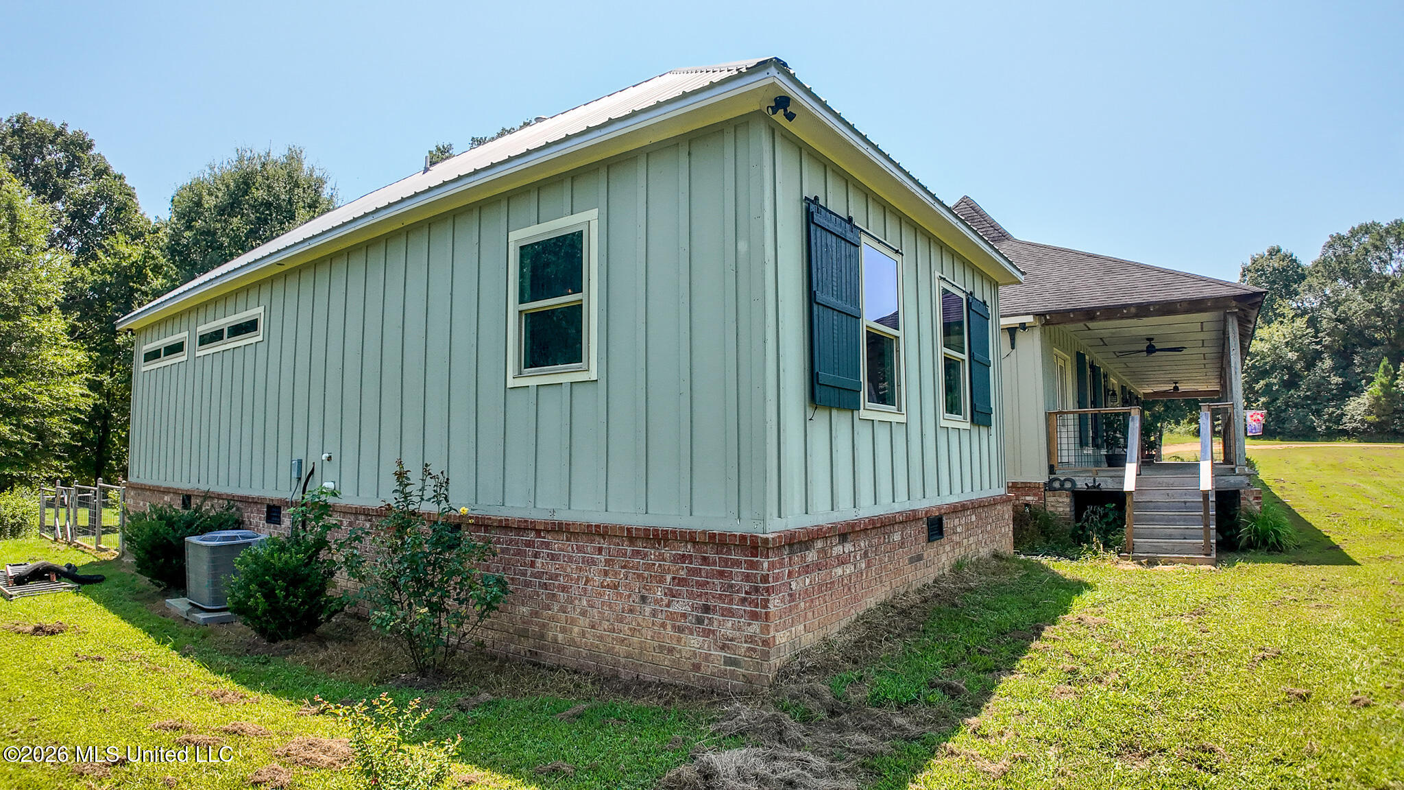 4860 Gitter Road Property Photo 10