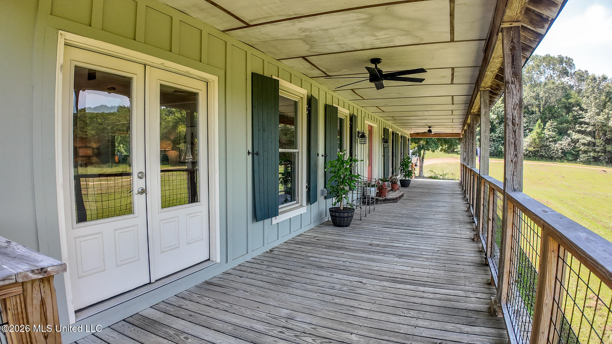 4860 Gitter Road Property Photo 11