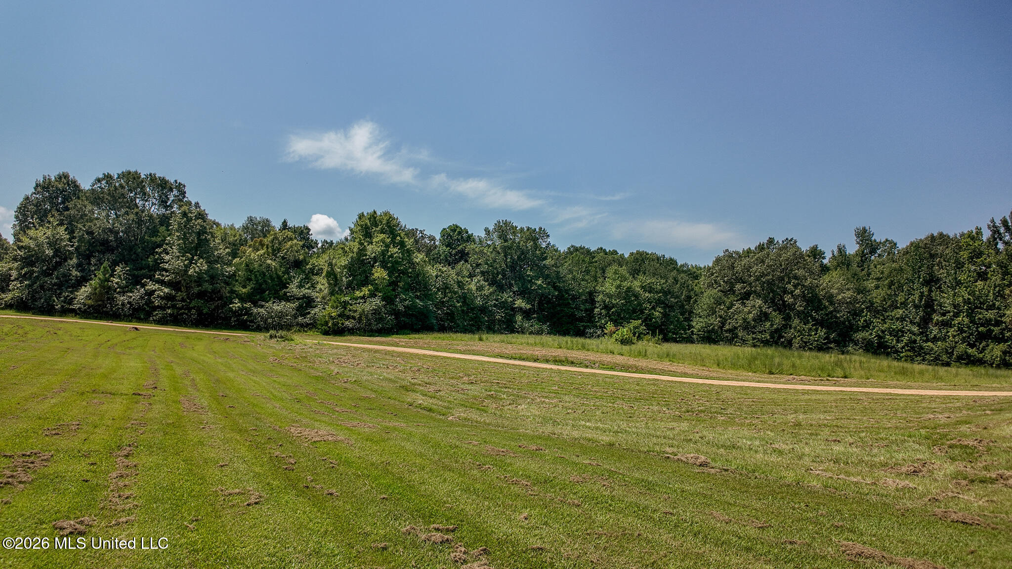 4860 Gitter Road Property Photo 12