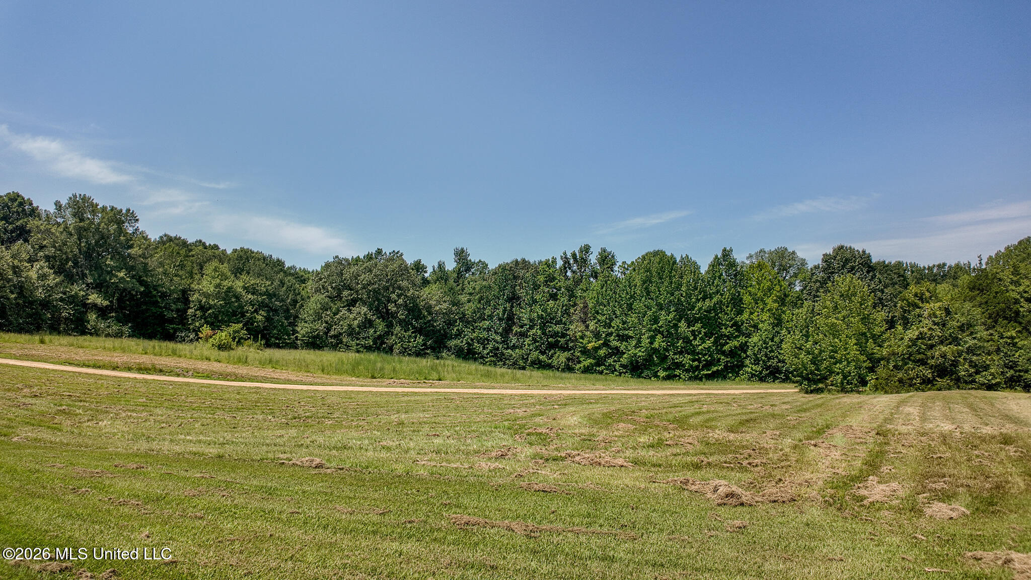 4860 Gitter Road Property Photo 13